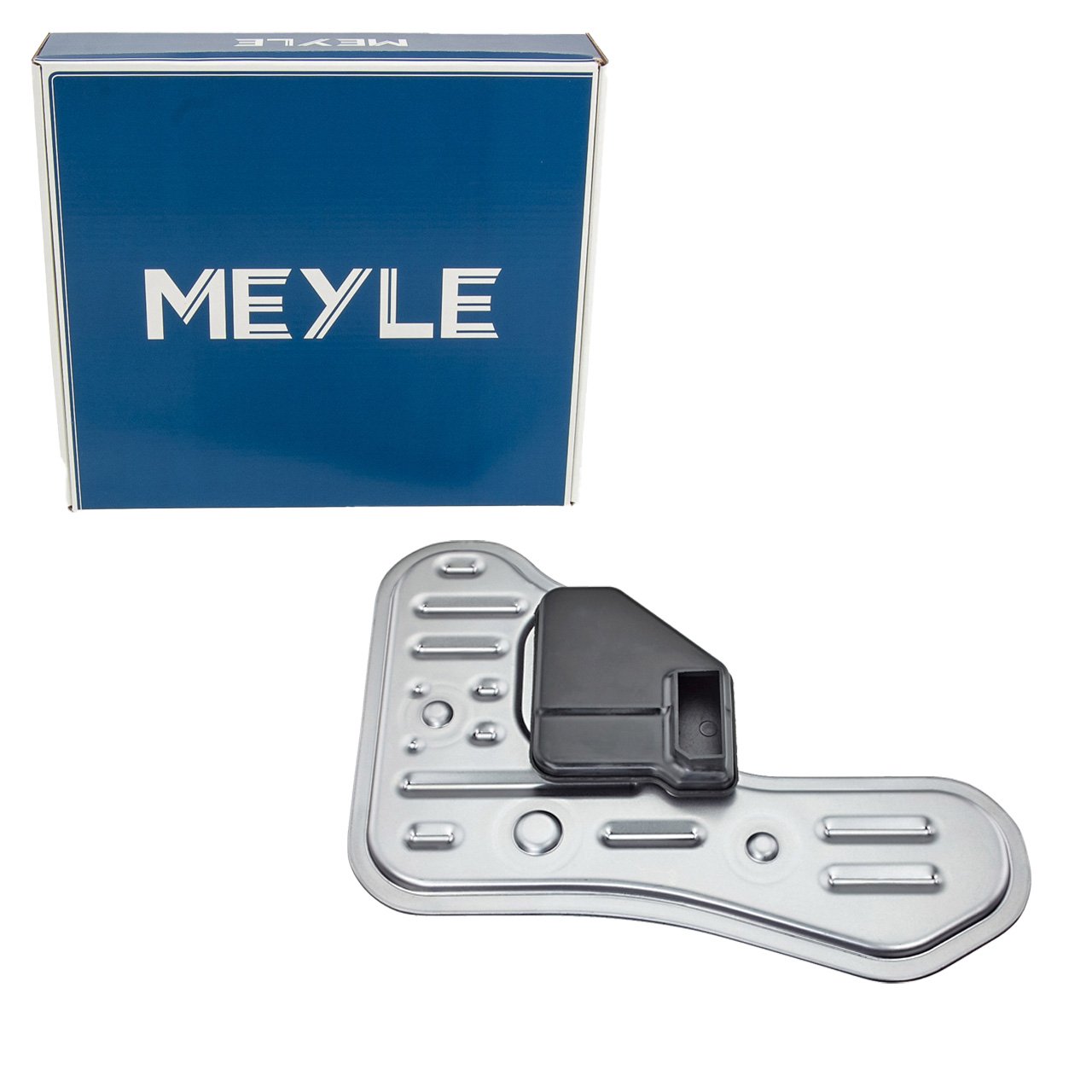 MEYLE Hydraulikfilter Getriebefilter RENAULT Megane 2 Clio 3 CITROEN C3 2 C4 C5 1 2 3