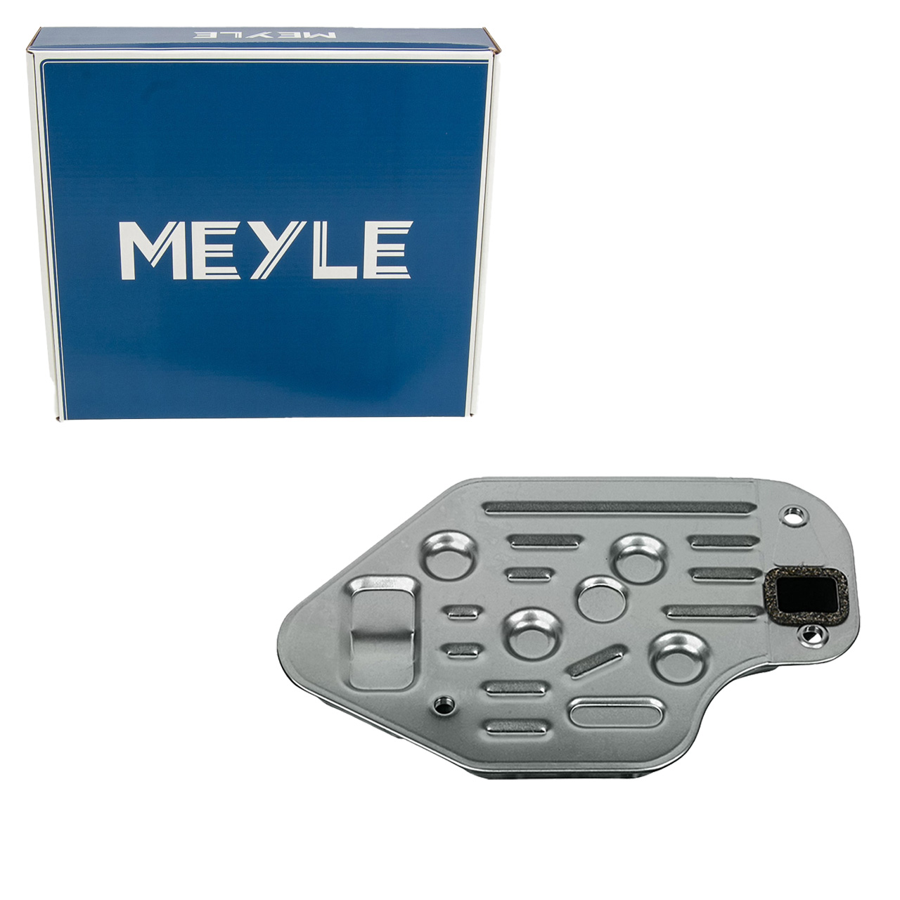 MEYLE 3002411106 Hydraulikfilter Getriebefilter BMW 3er Z3 E36 E46 5er E34 24111218899