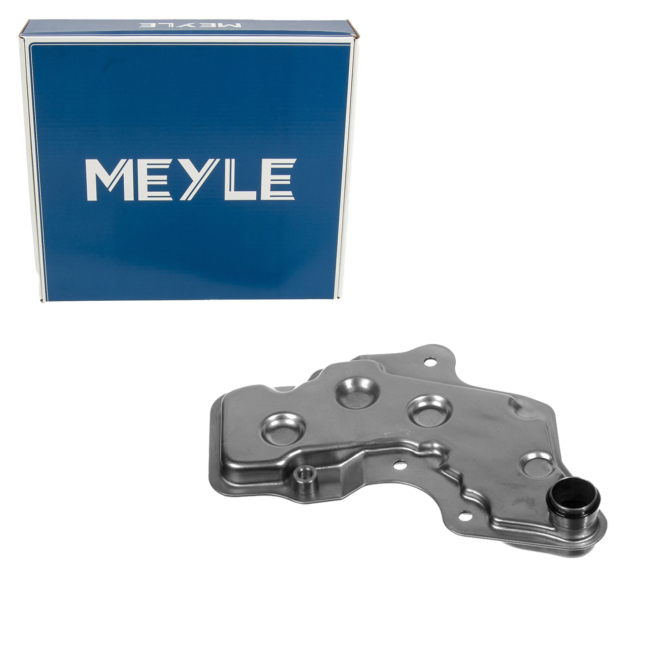 MEYLE 3002434106 Hydraulikfilter Getriebefilter BMW 3er E36 5er E34 E39 24341423109