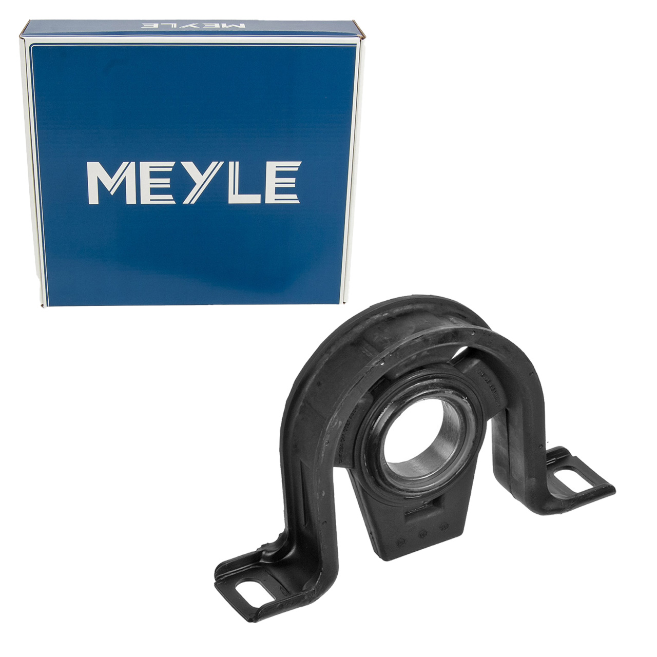 MEYLE Lagerung Kardanwelle Mittellager MERCEDES-BENZ B901 B902 B903 B904 VW LT 28-46 mitte