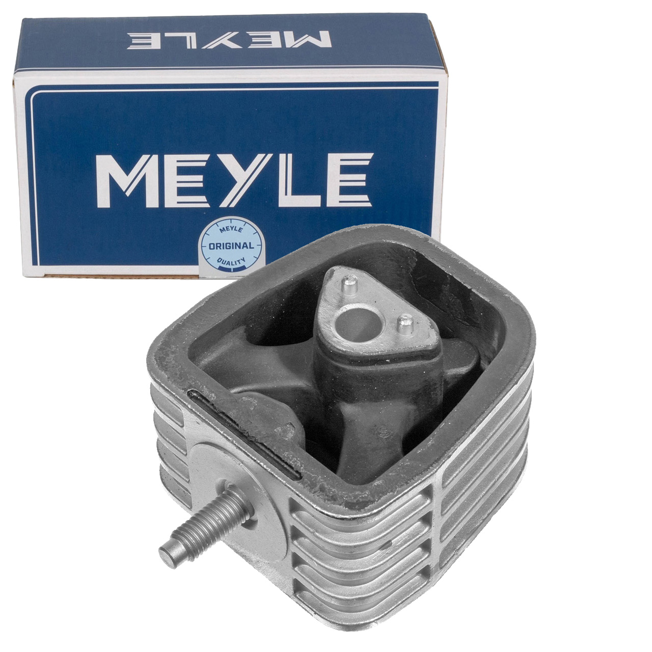 MEYLE 0140240063 Motorlager Motorhalter MERCEDES A-Klasse W168 VANEO 414 vorne 1682401217