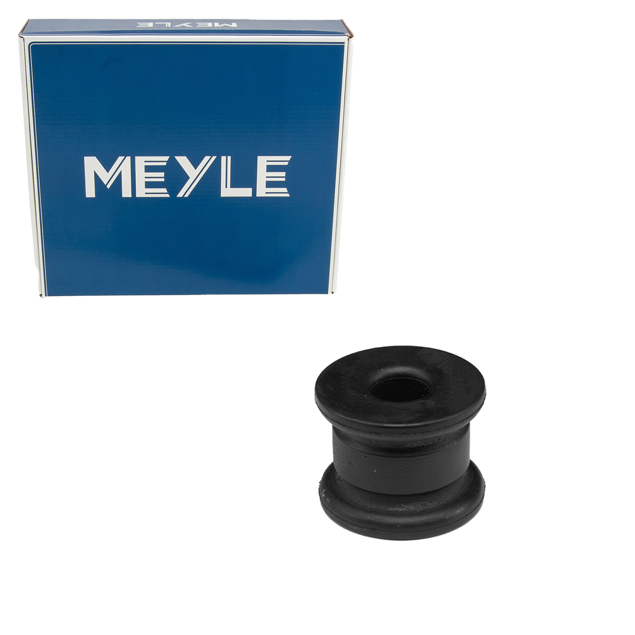 MEYLE 0140320472 Stabilisatorlager MERCEDES-BENZ S-Klasse W140 C140 Hinterachse 1403261781