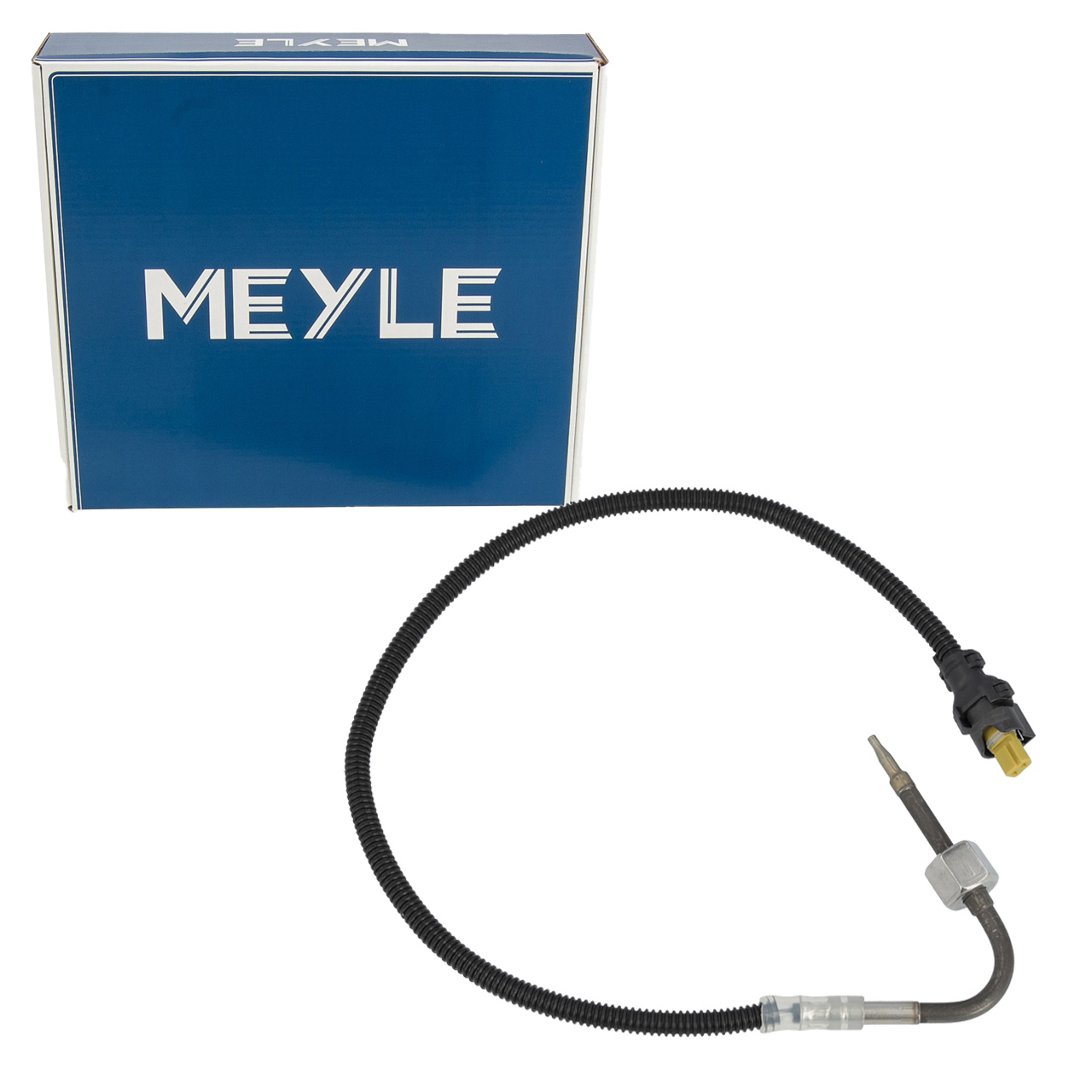 MEYLE Abgastemperatursensor MERCEDES W205 A205 C205 S205 W213 W447 C257 W463 Sprinter 3-5t