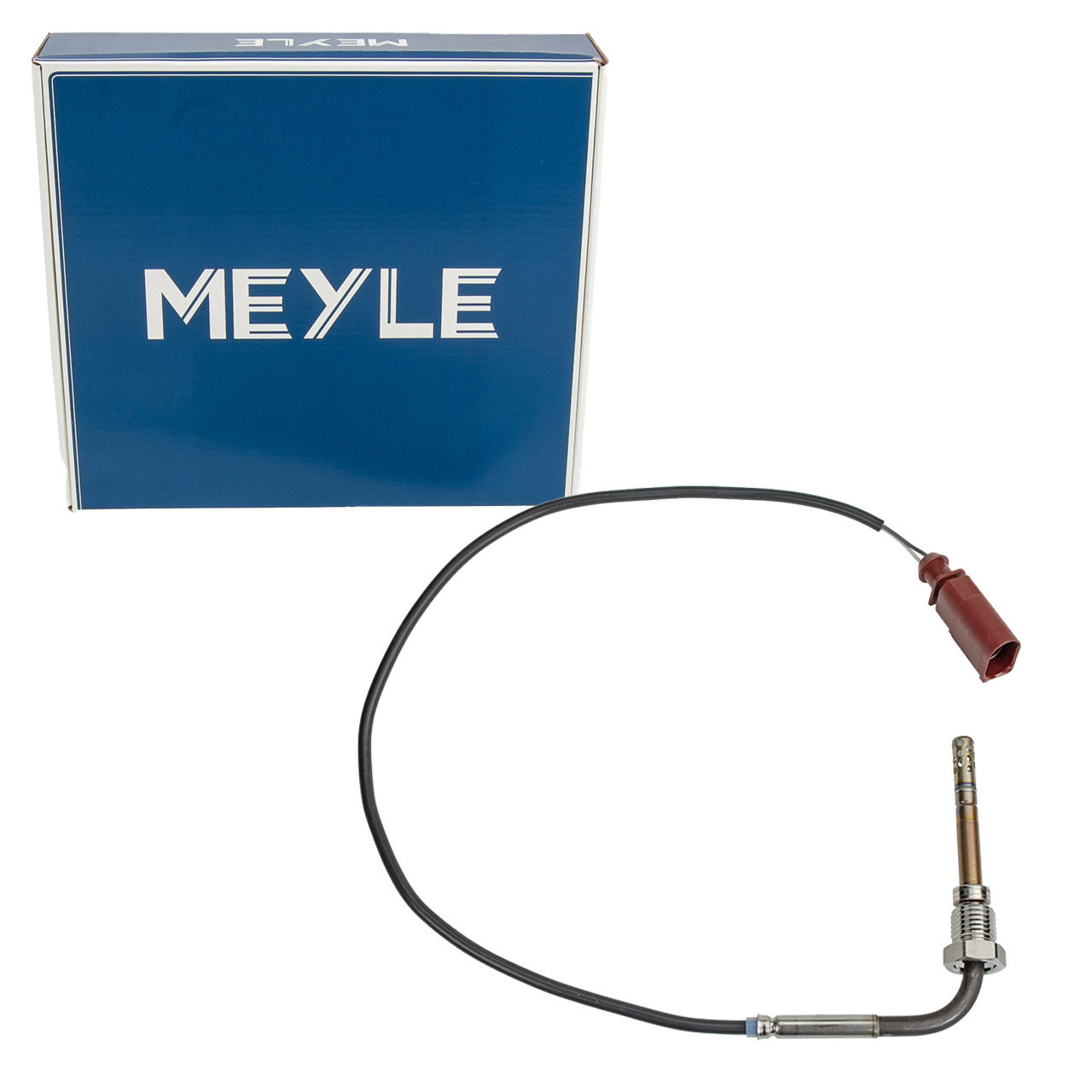 MEYLE 1148000094 Abgastemperatursensor Sensor VW Touareg 7P5 7P6 3.0 V6 TDI 059906088BR