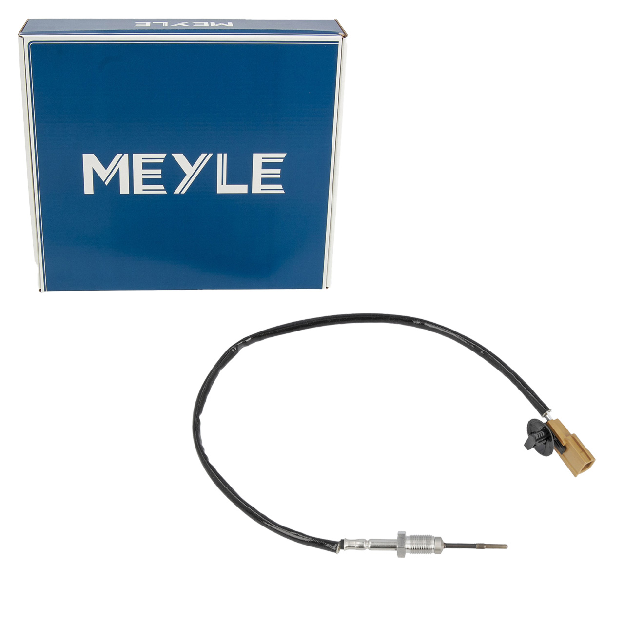 MEYLE 16-148000046 Abgastemperatursensor RENAULT Master 3 OPEL Movano B NISSAN NV400 2.3D