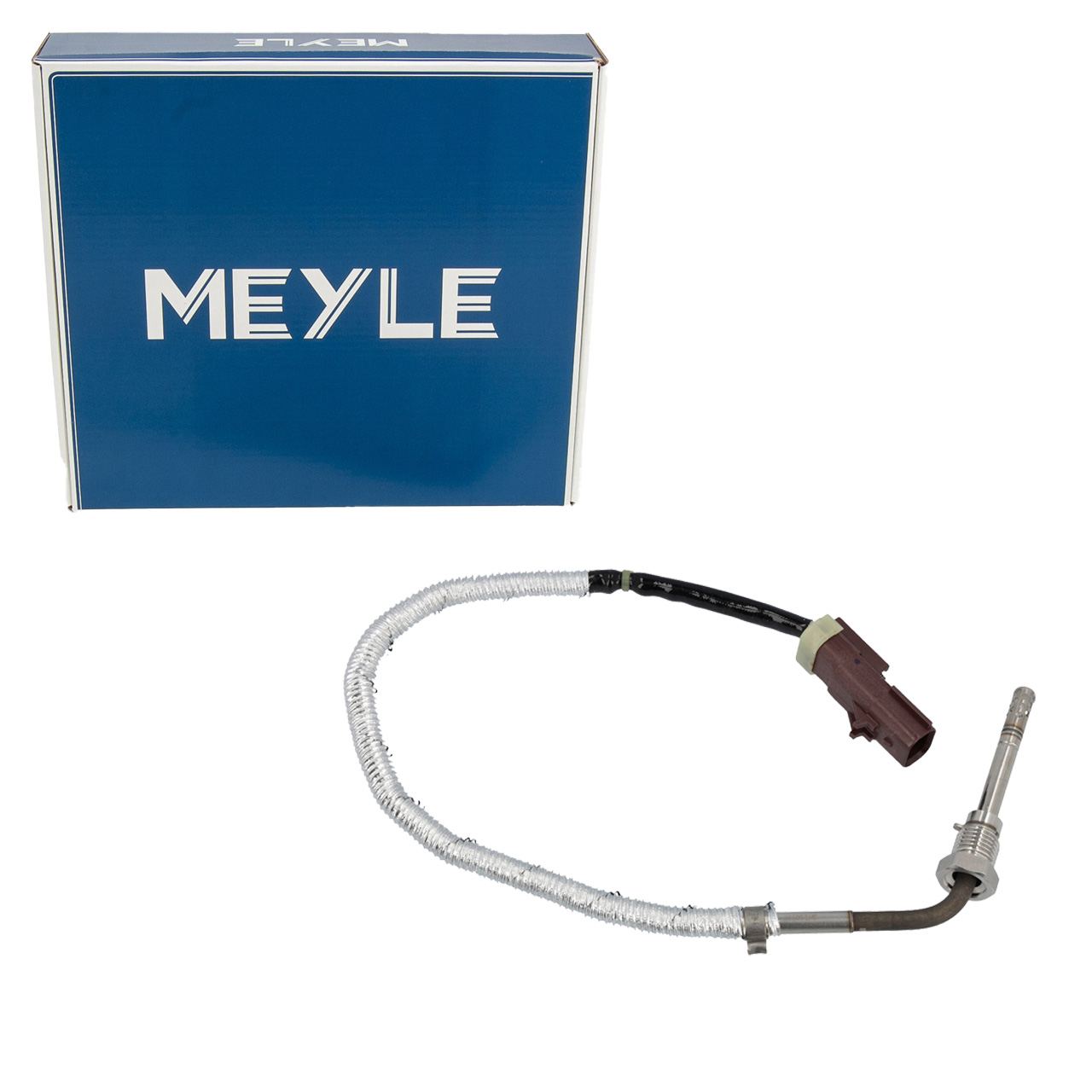 MEYLE 2148000065 Abgastemperatursensor LANCIA Thema LX Bj. 09.2011-10.2014 3.0D 05146232AC