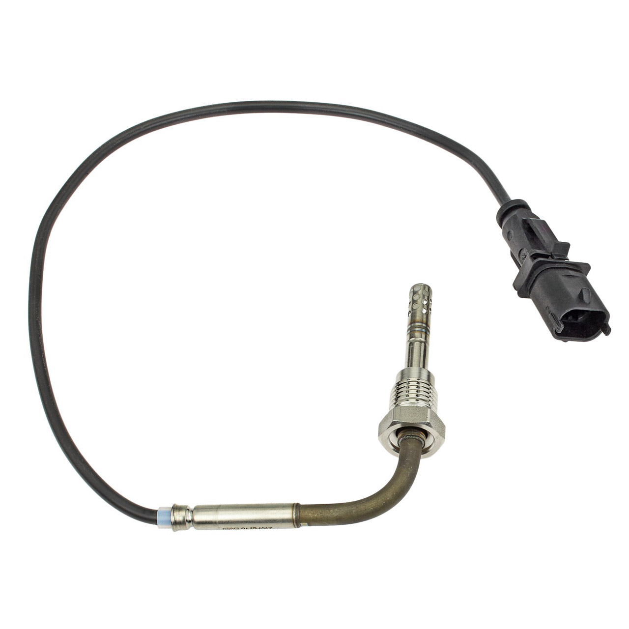 MEYLE 2148000080 Abgastemperatursensor FIAT Croma 194 Grande Punto 199 1.9/2.4D 55200036