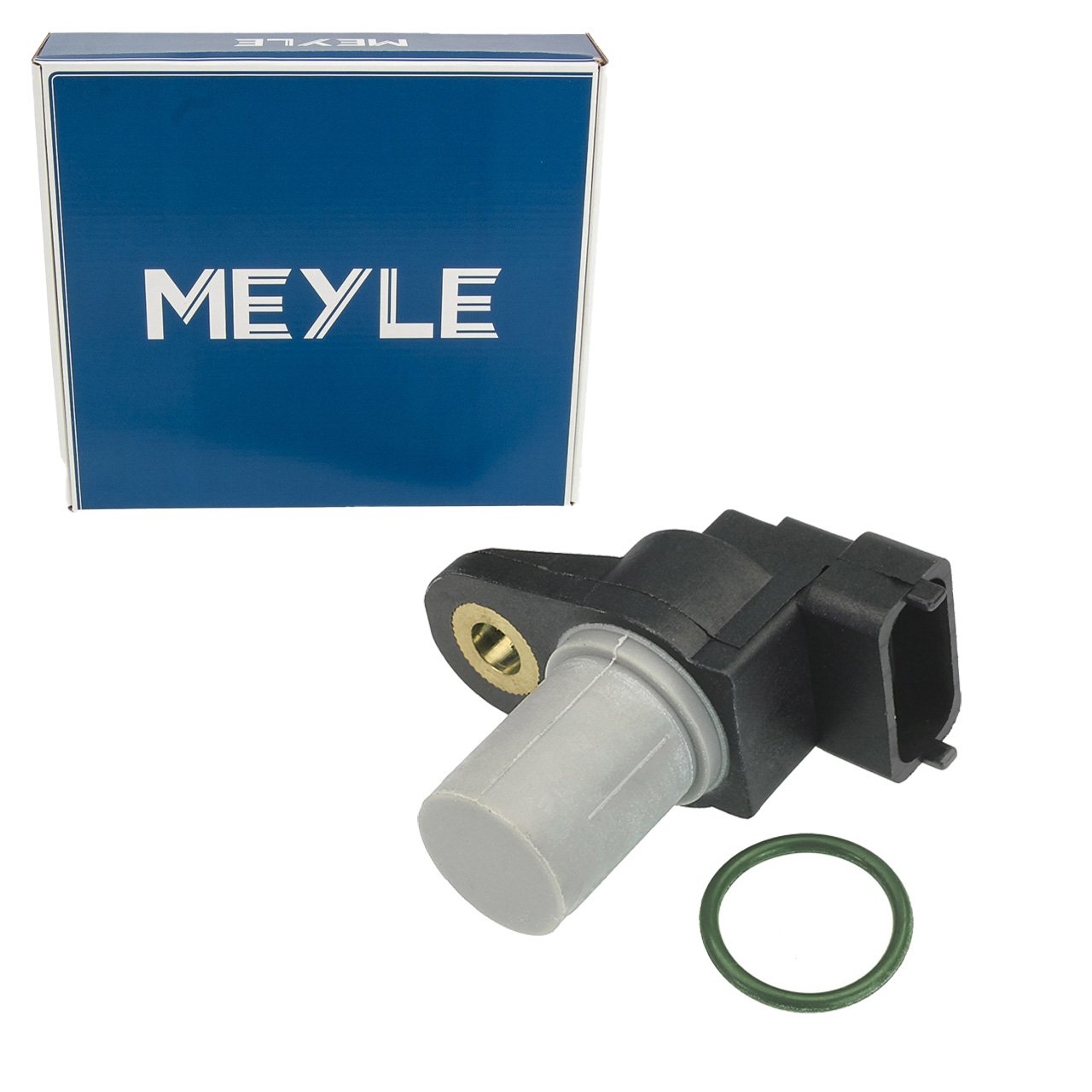 MEYLE Nockenwellensensor MERCEDES-BENZ W202 W203 W204 W212 W213 C253 X253 W638 OM642 OM646