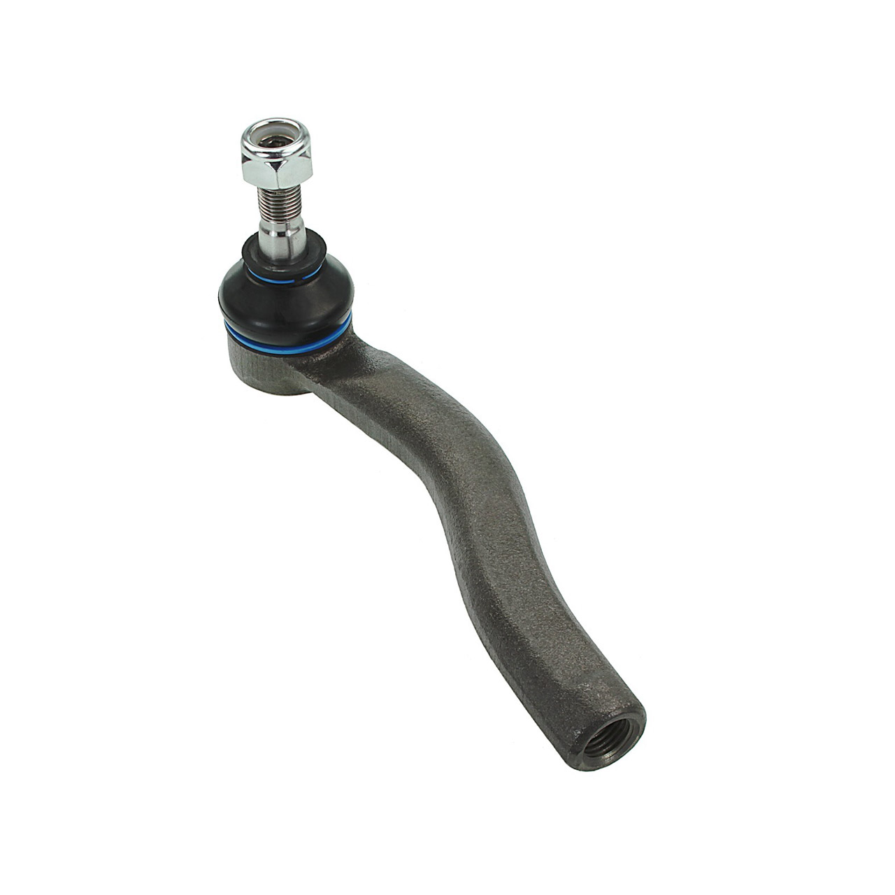 MEYLE 30-160200006 Spurstangenkopf TOYOTA Corolla E12 Yaris P9 P13 Vorderachse links