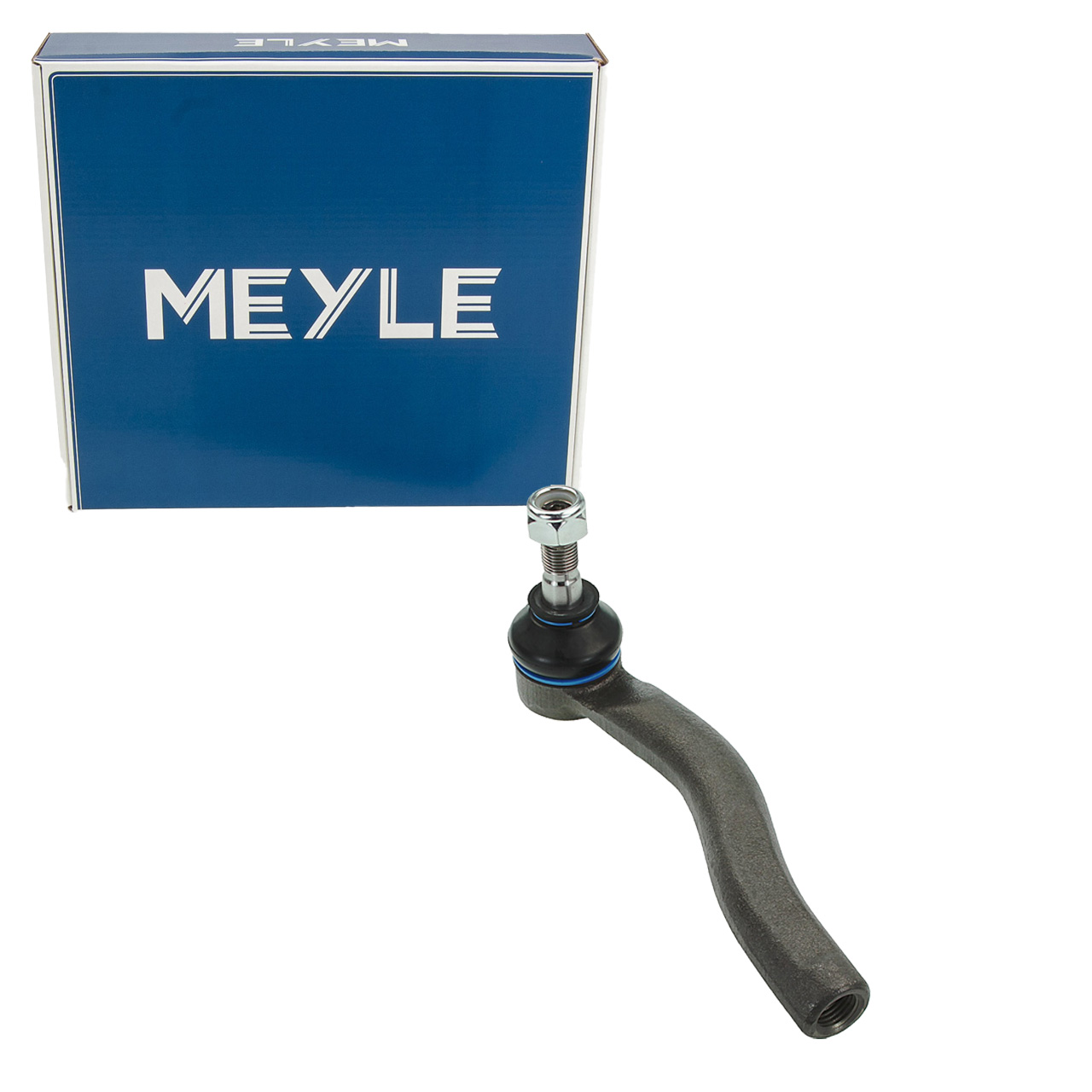 MEYLE 30-160200006 Spurstangenkopf TOYOTA Corolla E12 Yaris P9 P13 Vorderachse links