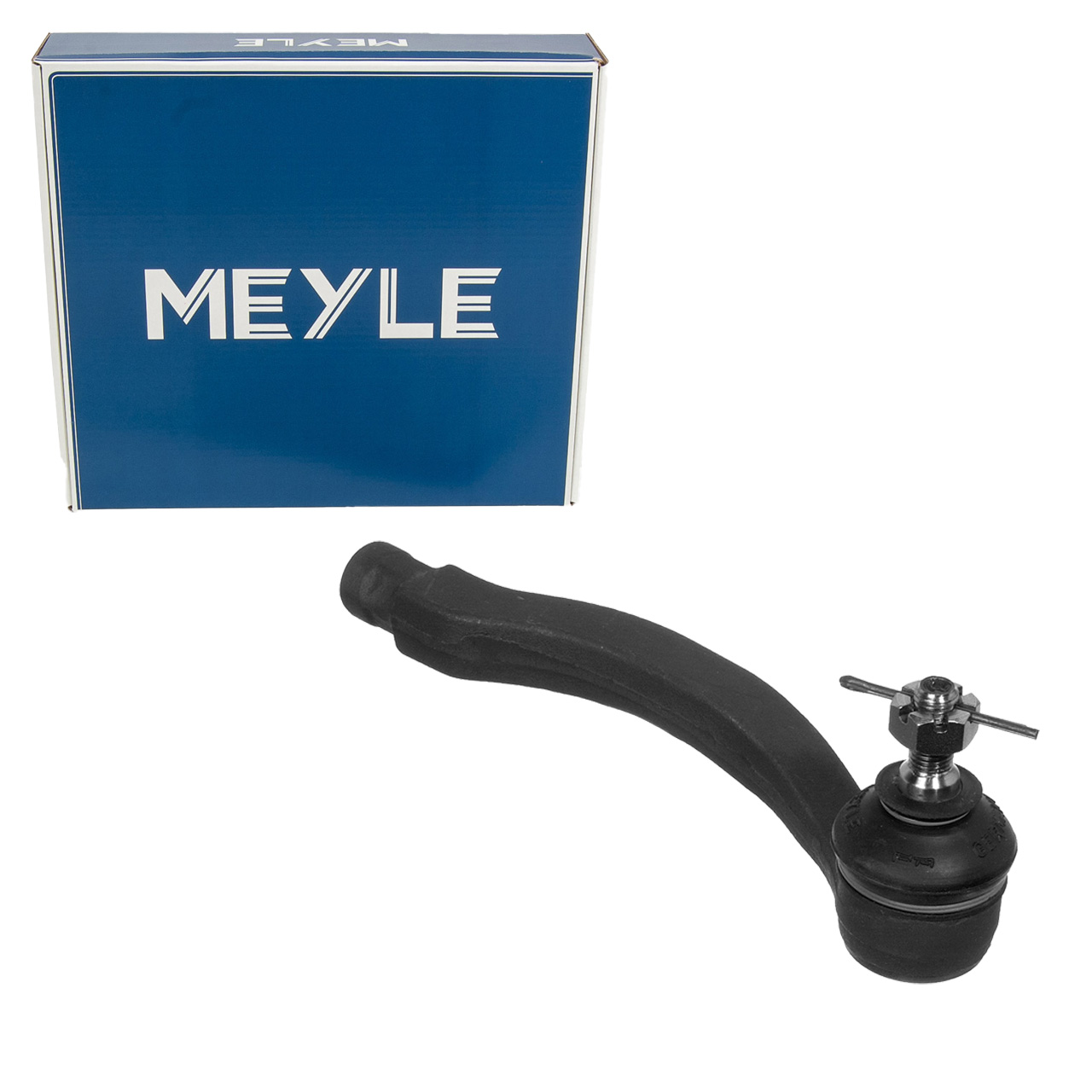 MEYLE 31-160200006 Spurstangenkopf HONDA Civic 2 4 5 6 CR-V CRX 2 3 Vorderachse links