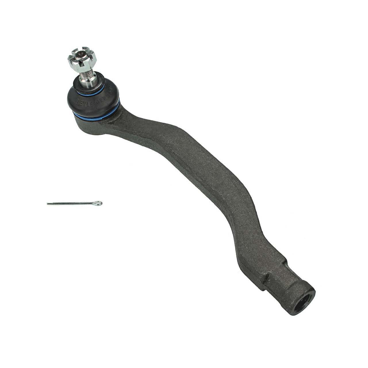 MEYLE 31-160200007 Spurstangenkopf Axialgelenkkopf HONDA Accord 4 5 6 Vorderachse links