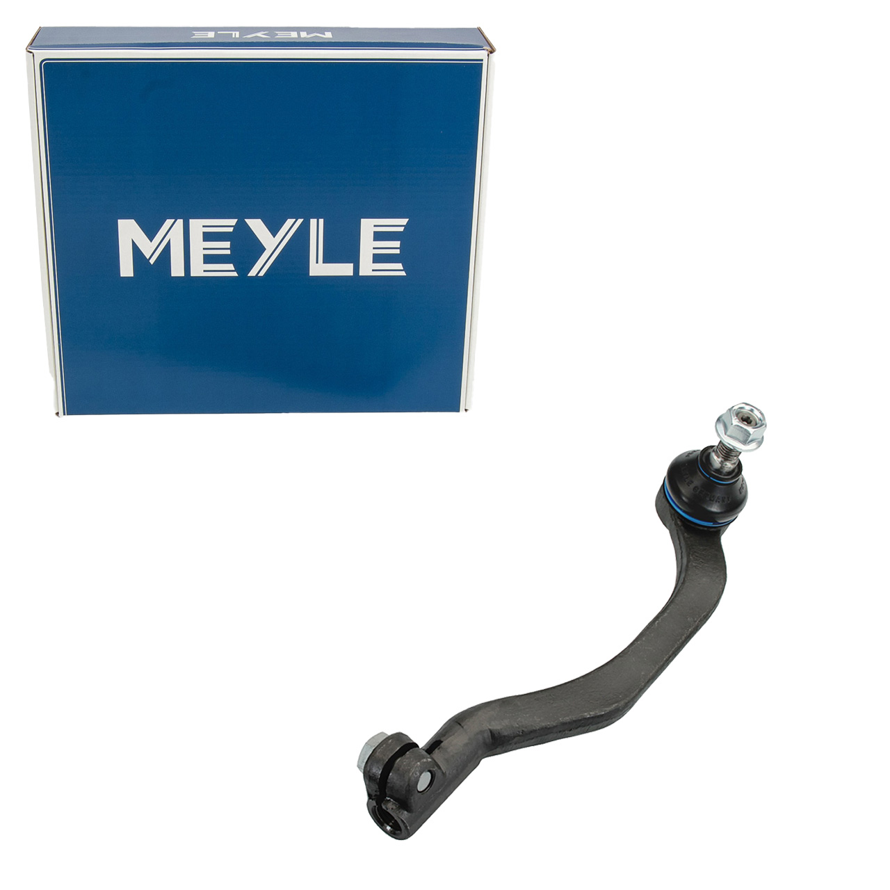 MEYLE 3160200022 Spurstangenkopf MINI R55 R56 R57 R58 R59 vorne links 32106778437