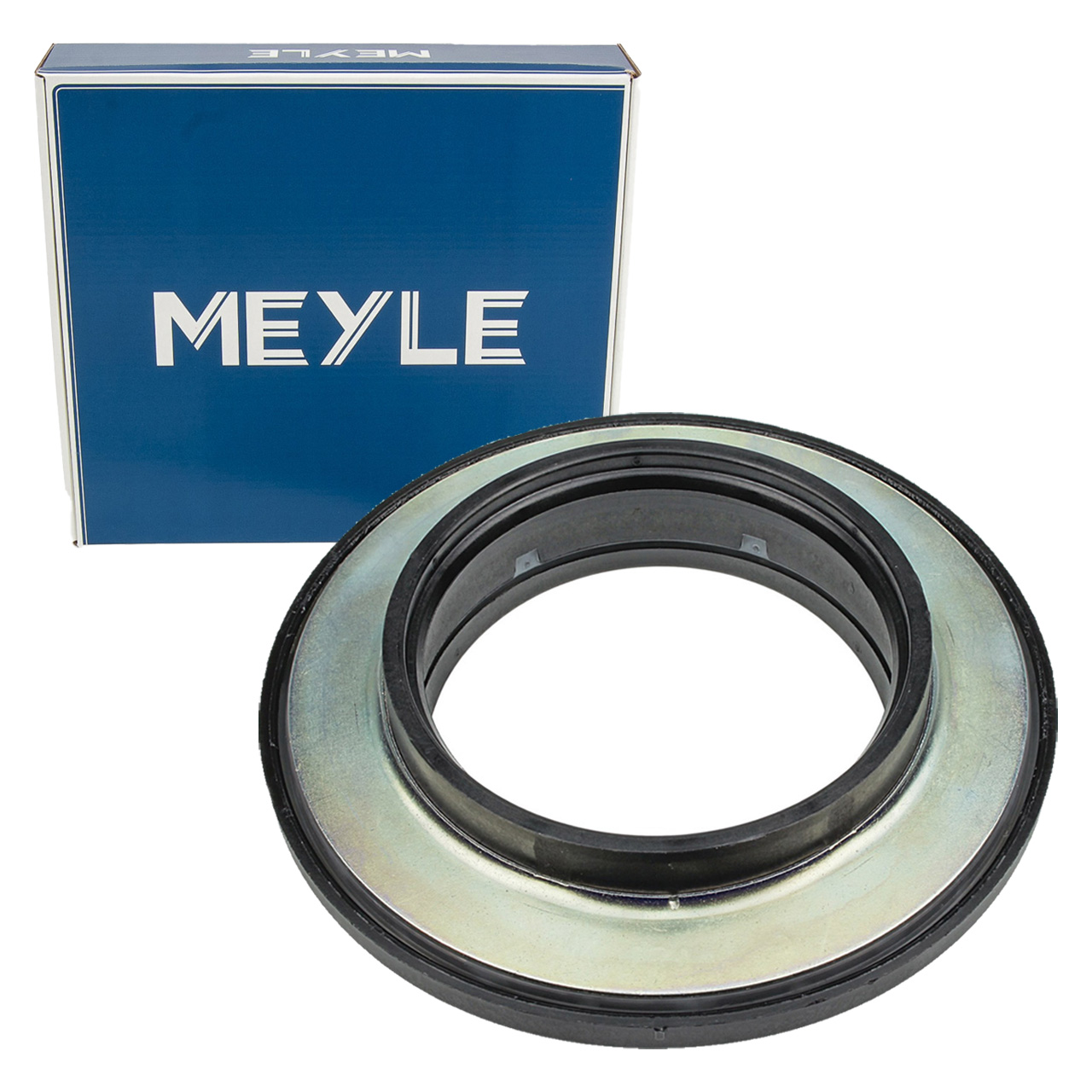 MEYLE 1006410020 Wälzlager VW Golf 7 Passat B8 AUDI A3 8V SEAT Leon SKODA Octavia 3 vorne