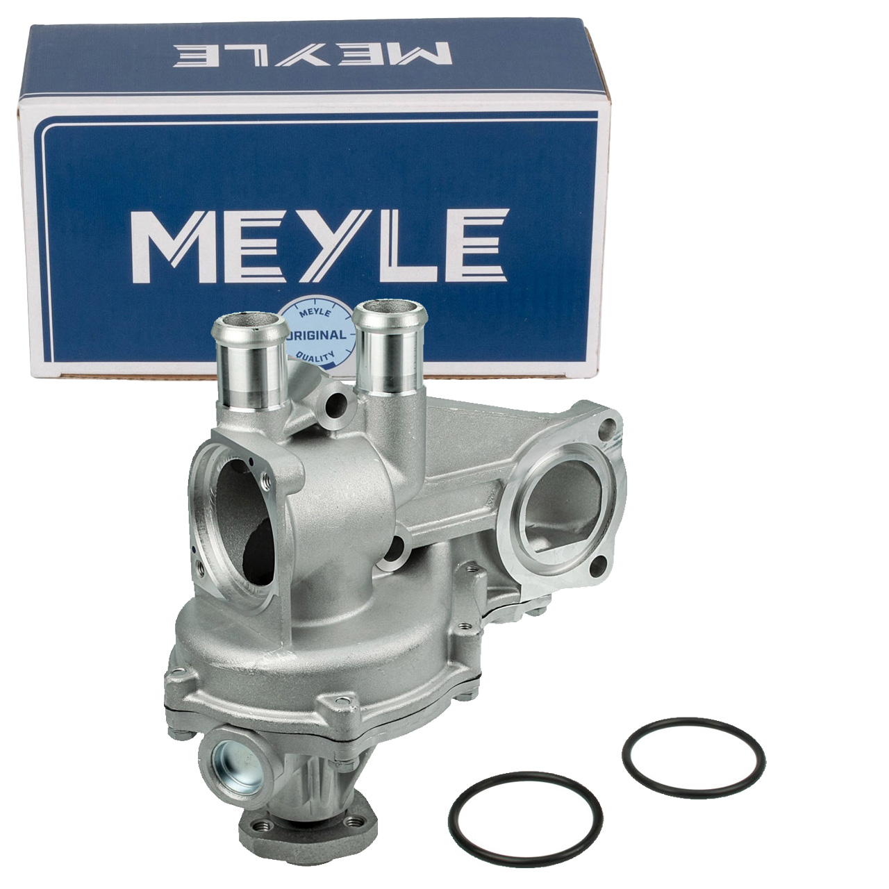 MEYLE Wasserpumpe VW GOLF 1 2 3 4 Passat B2 B3/B4 AUDI A6 C4 80 SEAT Ibiza 2 FORD Galaxy 1