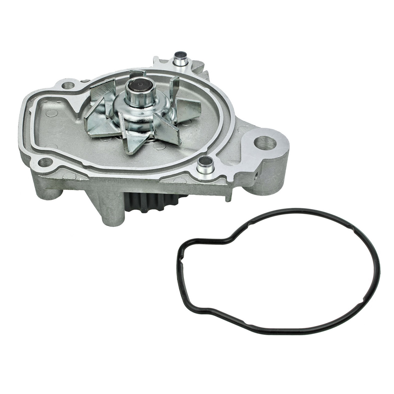 MEYLE 31-131920002 Wasserpumpe + Dichtung HONDA Civic 5 6 CRX 3 1.5i 1.6i 19200PO8004