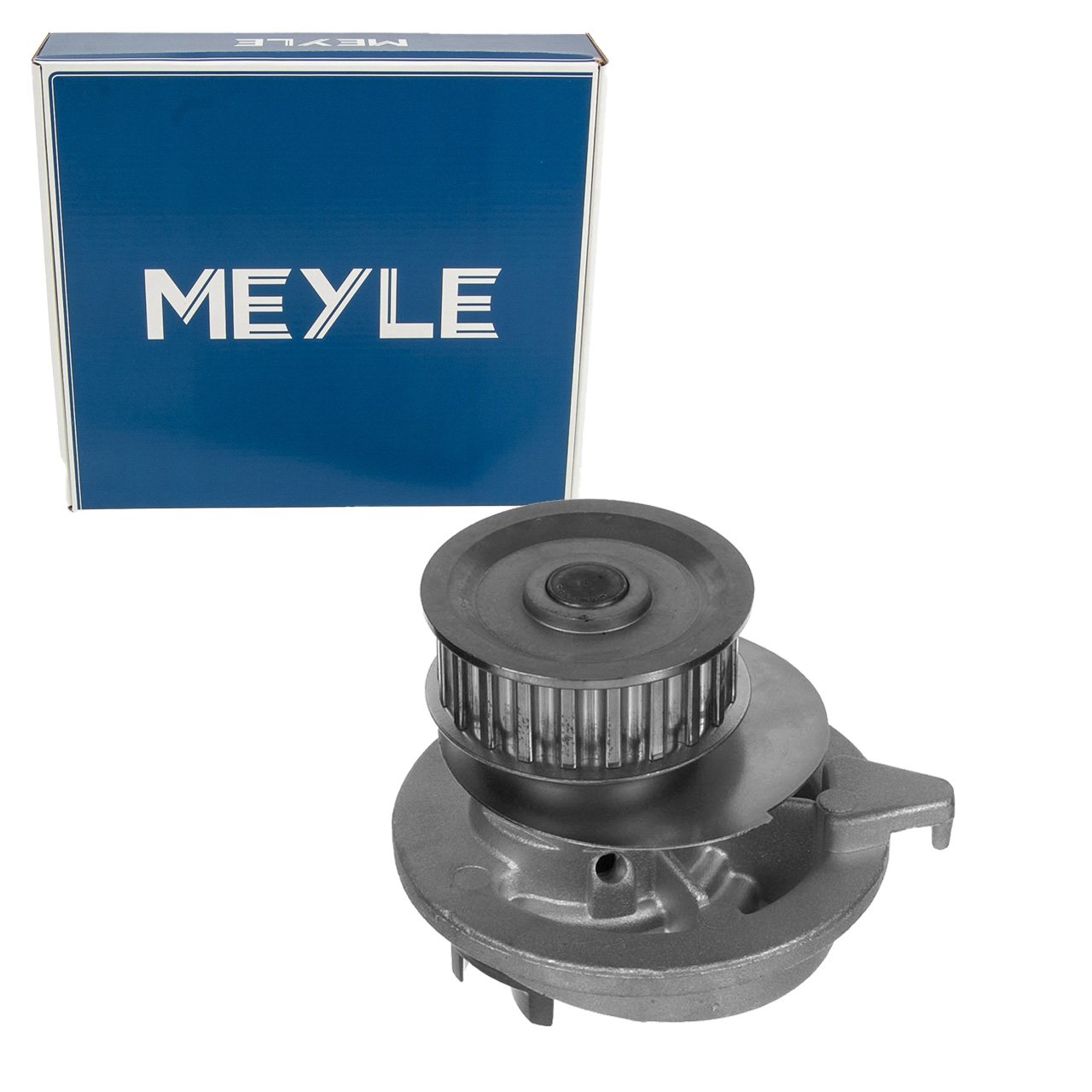 MEYLE 6136000568 Wasserpumpe OPEL Astra F Vectra A Omega A 1.8 2.0 1334008