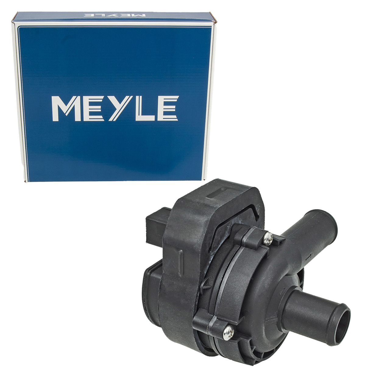 MEYLE 0132290000 Zusatzwasserpumpe MERCEDES W169 W176 W205 S204 S205 C117 X117 W447