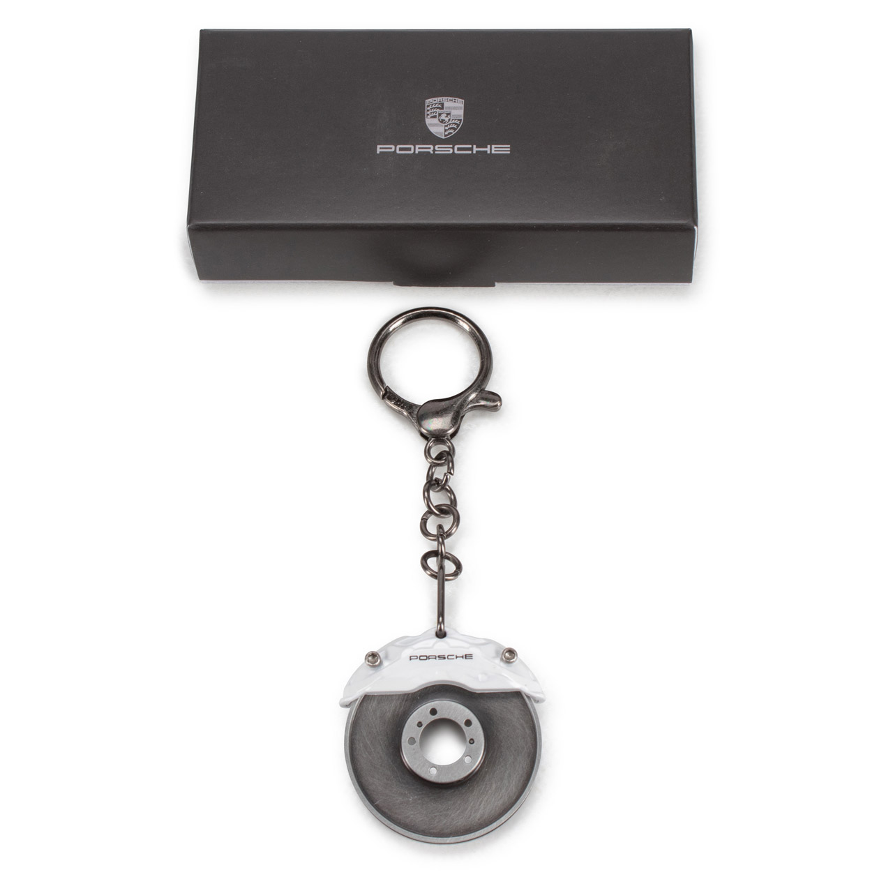 MAZDA 626 I (CB) Car keychains / car promotional items 