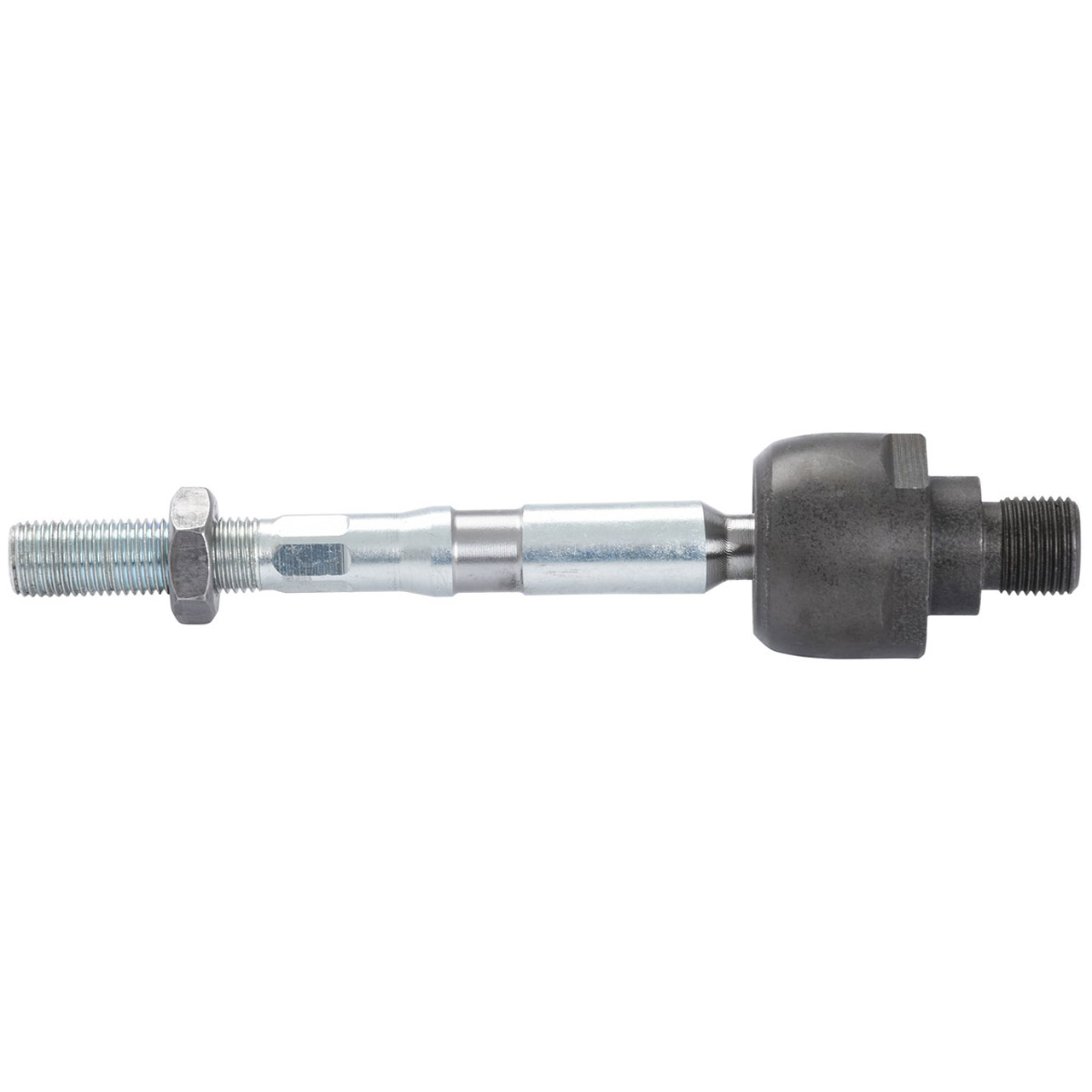 SPIDAN 40490 Spurstange Axialgelenk KIA Sorento 1 JC 2 XM UM vorne links 577323E010