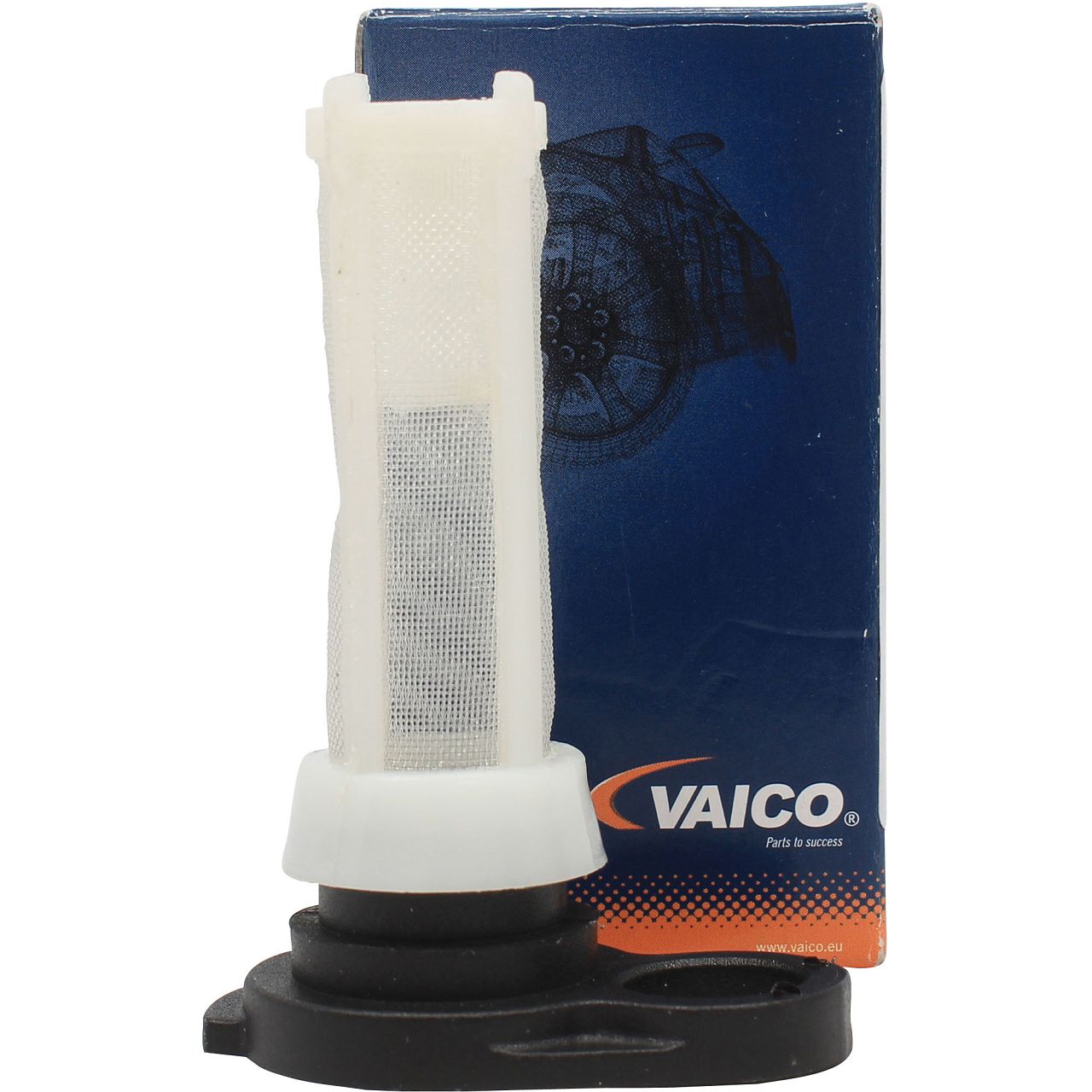 VAICO Kraftstofffilter VORFILTER für MERCEDES W202 W124 W210 W463 W140 Sprinter