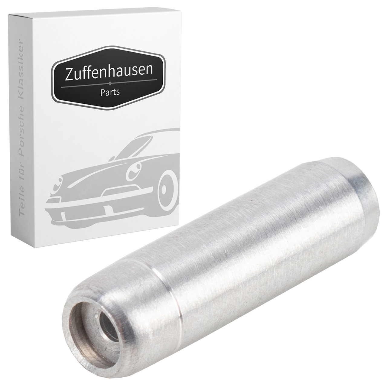 Öldüse Kolbenbodenkühlung 22,5MM für PORSCHE 964 993 96410102000