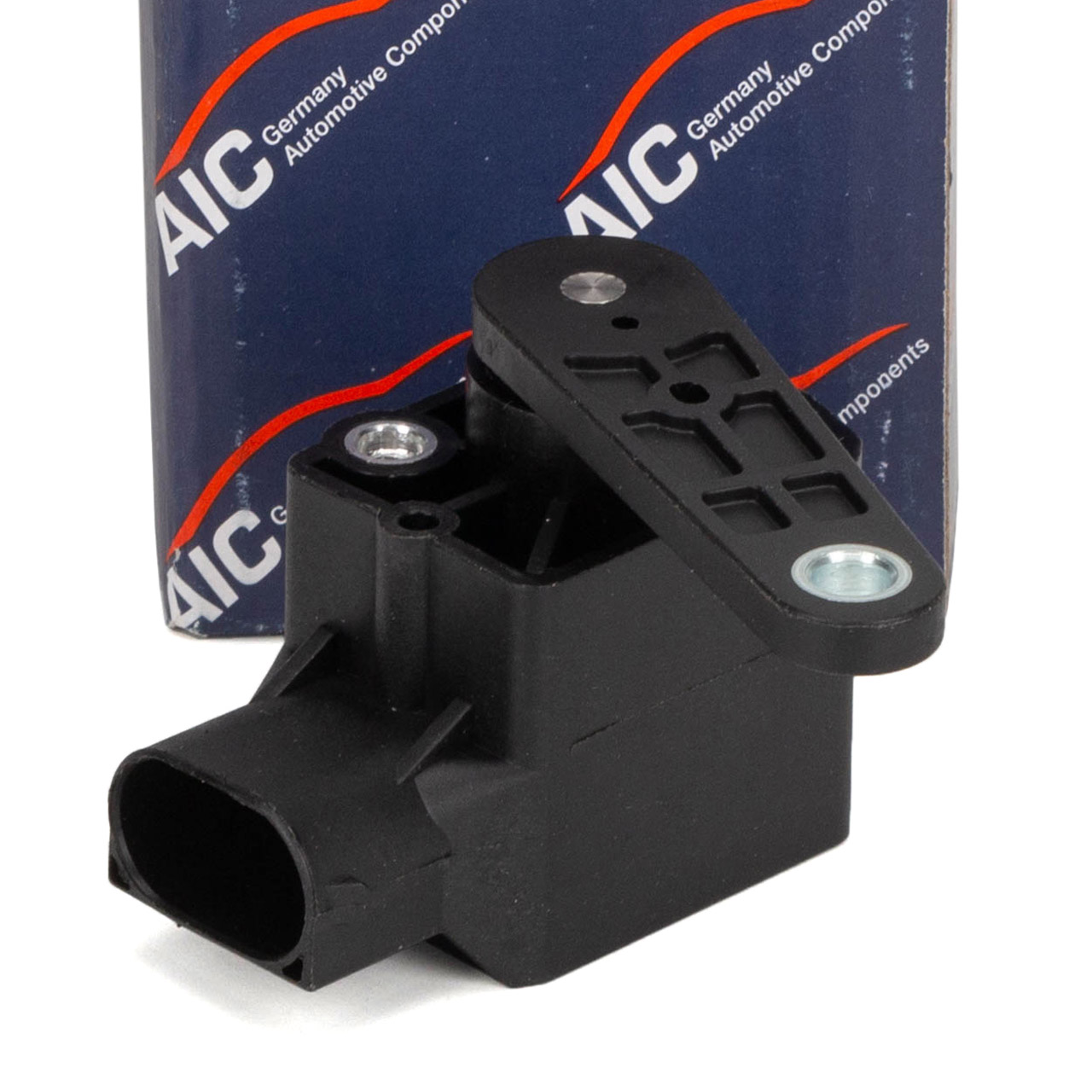 AIC Sensor Leuchtweitenregulierung FORD Mondeo 4 S-Max 1 Galaxy 2 VOLVO S60 S80 V70 2 XC90