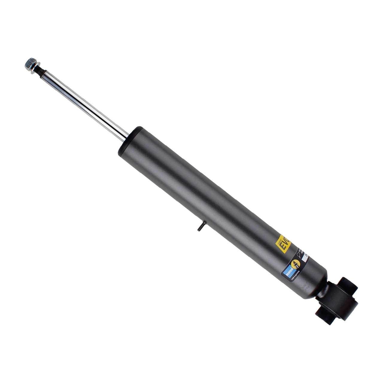 BILSTEIN EVO S Gewindefahrwerk Satz BMW 2er G42 3er G20 G21 4er G22 G23 vorne + hinten