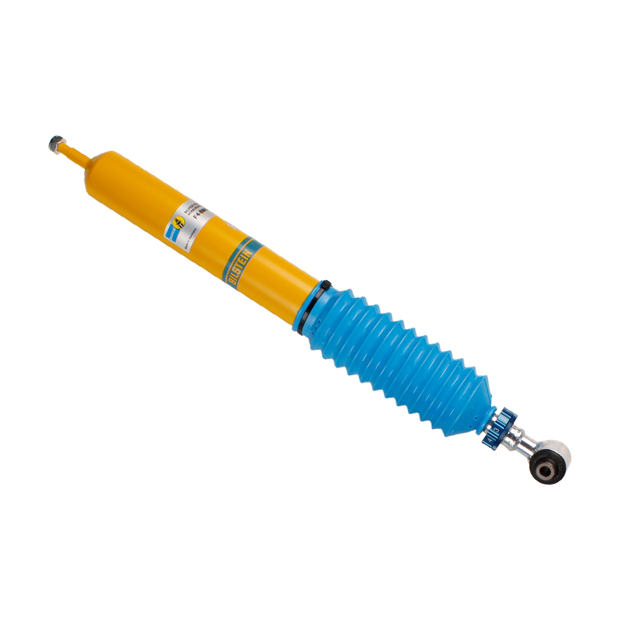 BILSTEIN B16 PSS10 Gewindefahrwerk Satz MERCEDES W204 S204 C204 C207 A207 vorne + hinten