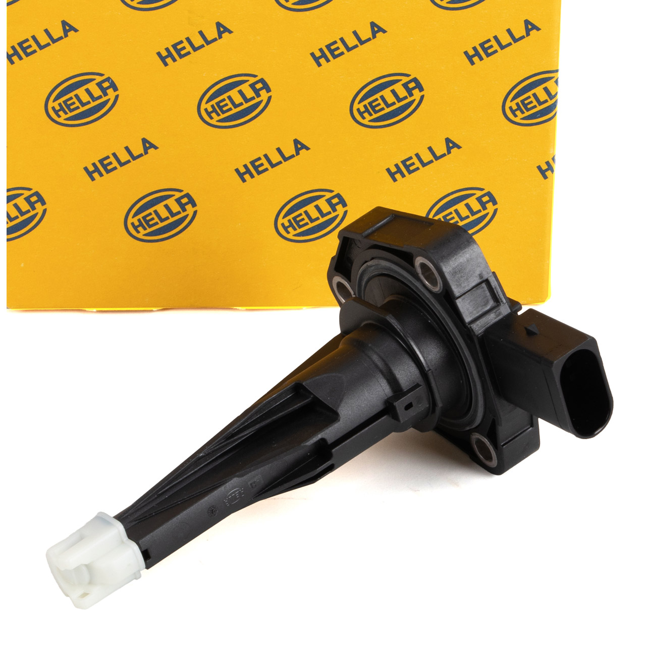 HELLA Ölstandsensor BMW F40 F22 F23 F44 F45 F46 F32 F33 F34 G30 G11 G12 G14 X1 F48 X2 F39