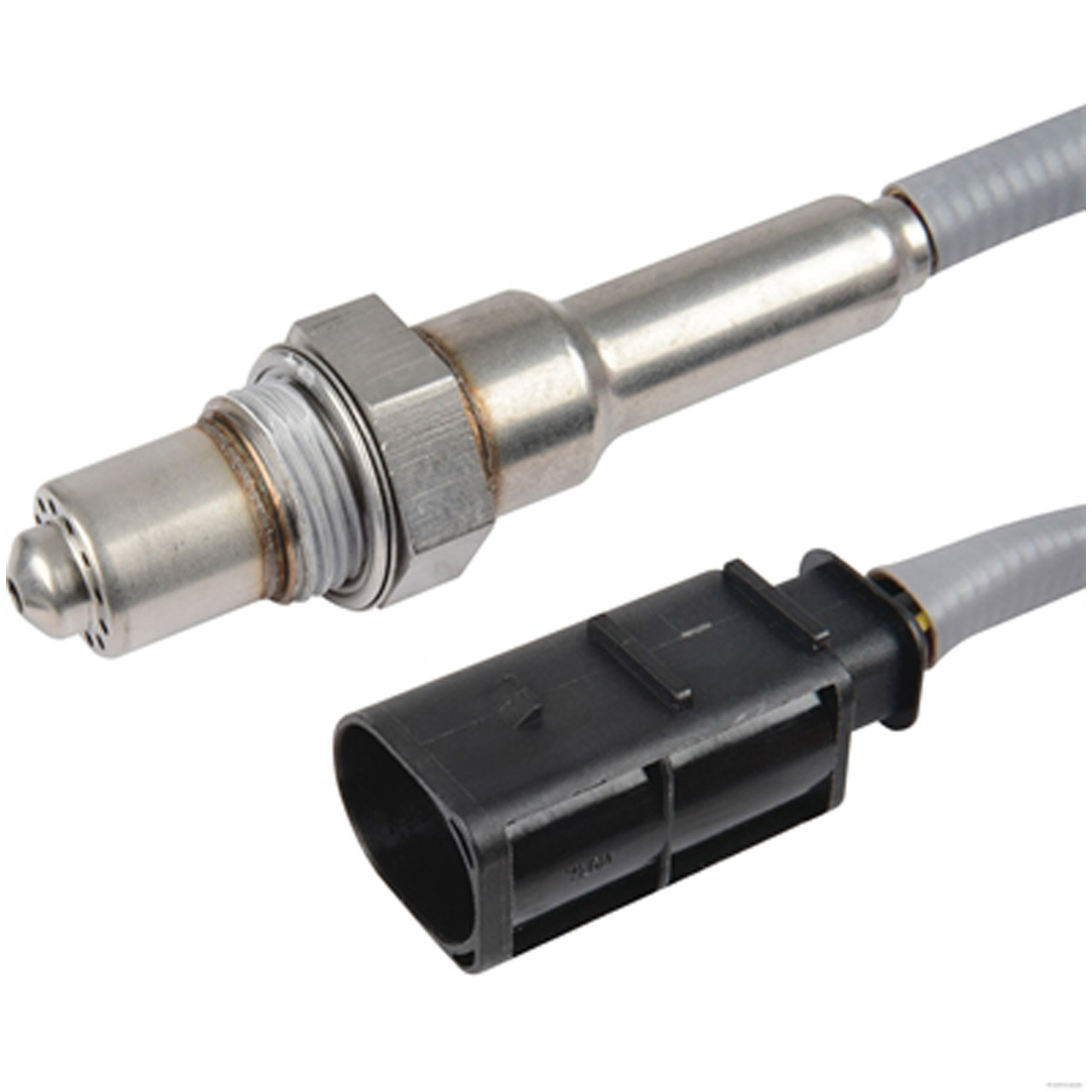 HERTH+BUSS ELPARTS Lambdasonde MERCEDES W176 W246 W204 W205 W212 W213 W461 W463 0075421618