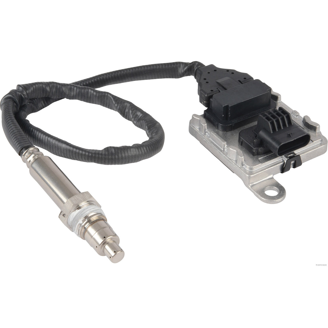 HERTH+BUSS ELPARTS NOx-Sensor Lambdasonde VW Crafter 30-35/30-50 2E 2F 2.0 TDI 03L907807T