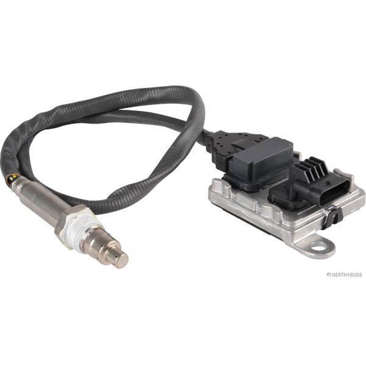 HERTH+BUSS ELPARTS NOx-Sensor Lambdasonde MERCEDES W205 W211 W212 W213 W166 W221