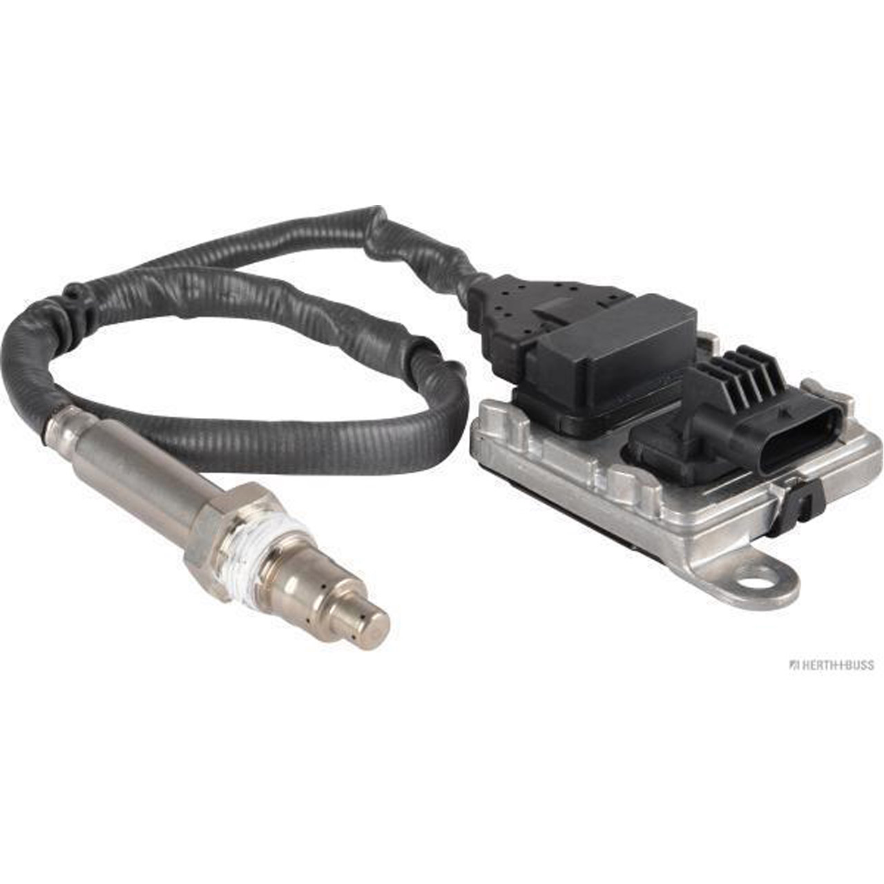 HERTH+BUSS ELPARTS NOx-Sensor Lambdasonde MERCEDES W204 W212 X204 W222 Sprinter B906