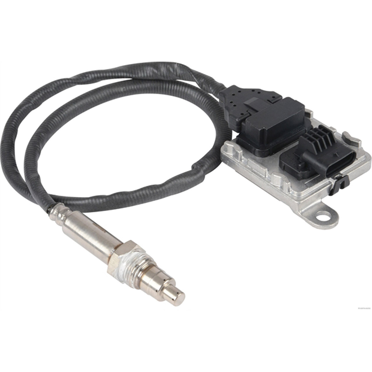 HERTH+BUSS ELPARTS NOx-Sensor Lambdasonde MERCEDES W205 W213 M274 W166 R172 M276