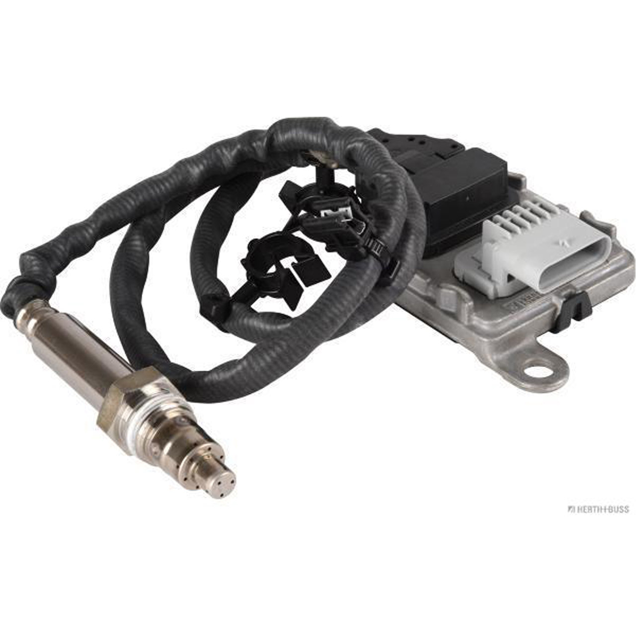 HERTH+BUSS ELPARTS NOx-Sensor Lambdasonde OPEL Cascada Zafira Tourer C 1.6/2.0 CDTI