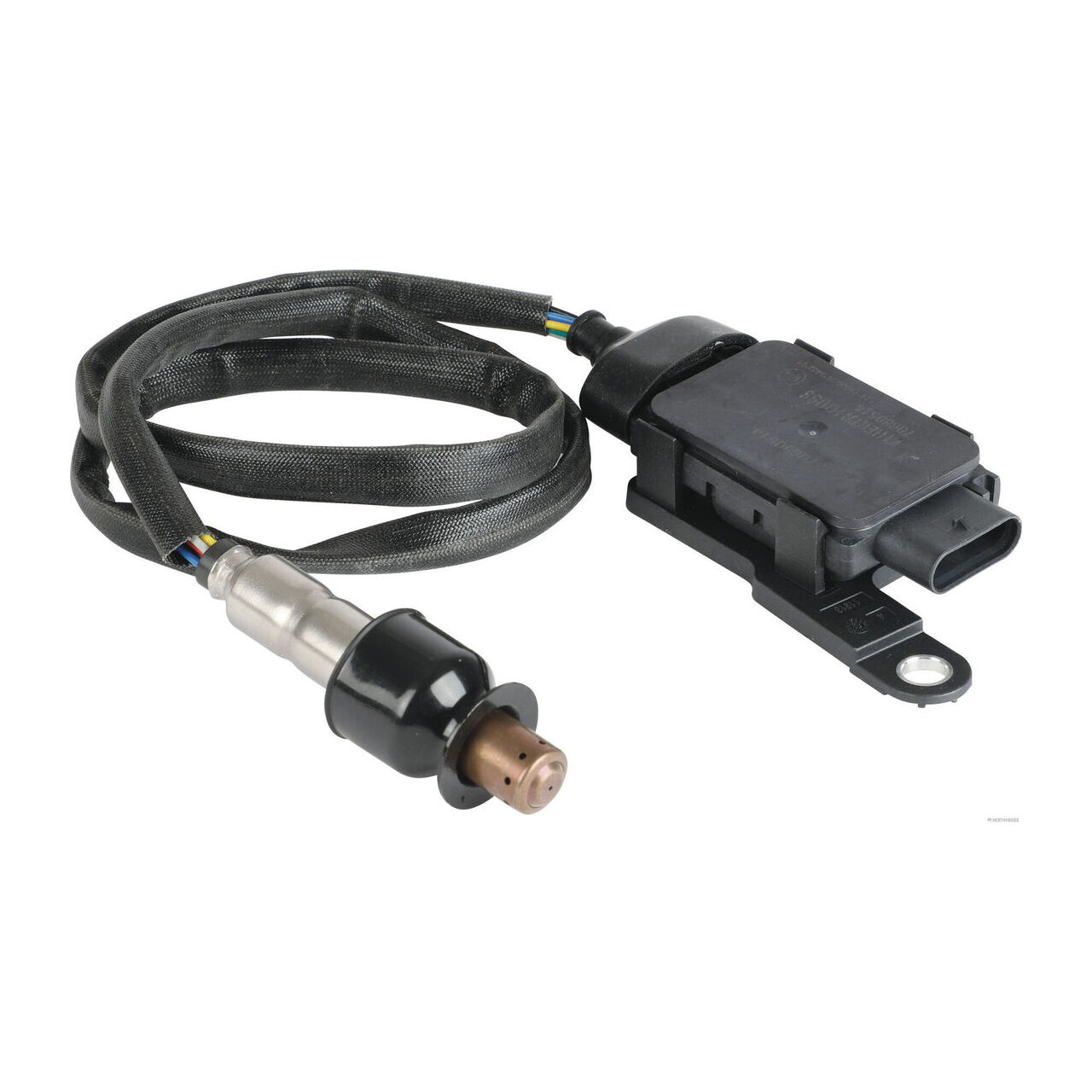 HERTH+BUSS ELPARTS NOx-Sensor Lambdasonde CITROEN DS OPEL PEUGEOT 1.5 D 9830817880