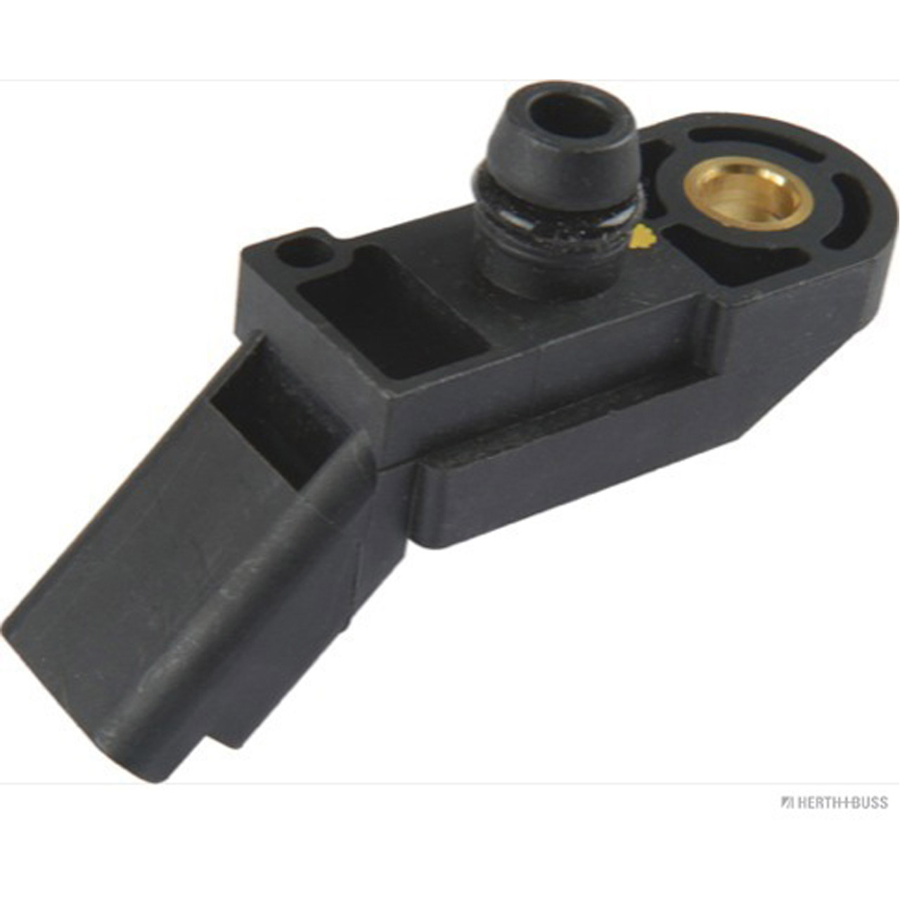 HERTH+BUSS ELPARTS Saugrohrdrucksensor CITROEN C4 1 C5 1 Saxo PEUGEOT 106 2 406 407 607