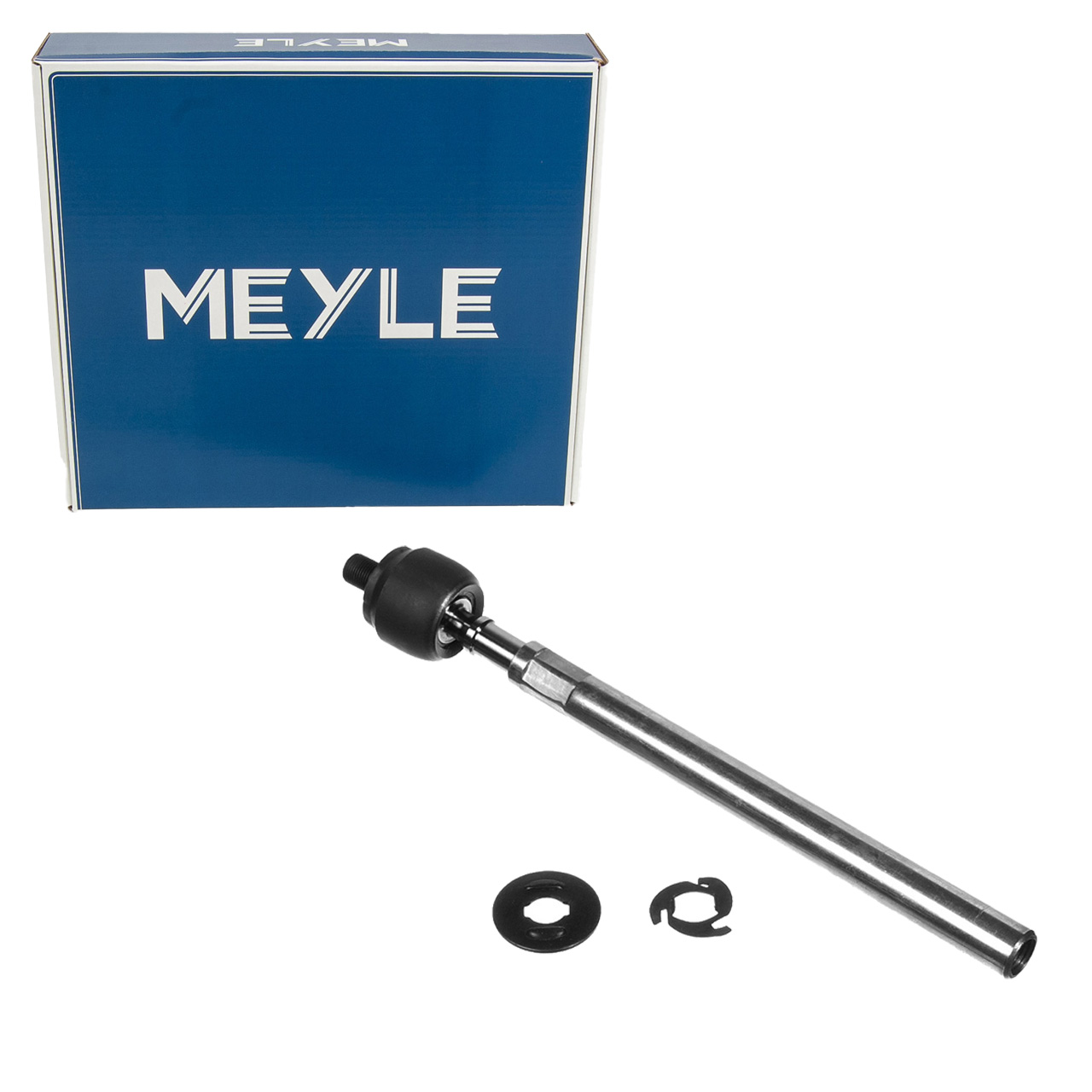 MEYLE 16-160304298 Spurstange Axialgelenk RENAULT R19 1 + 2 R21 Vorderachse