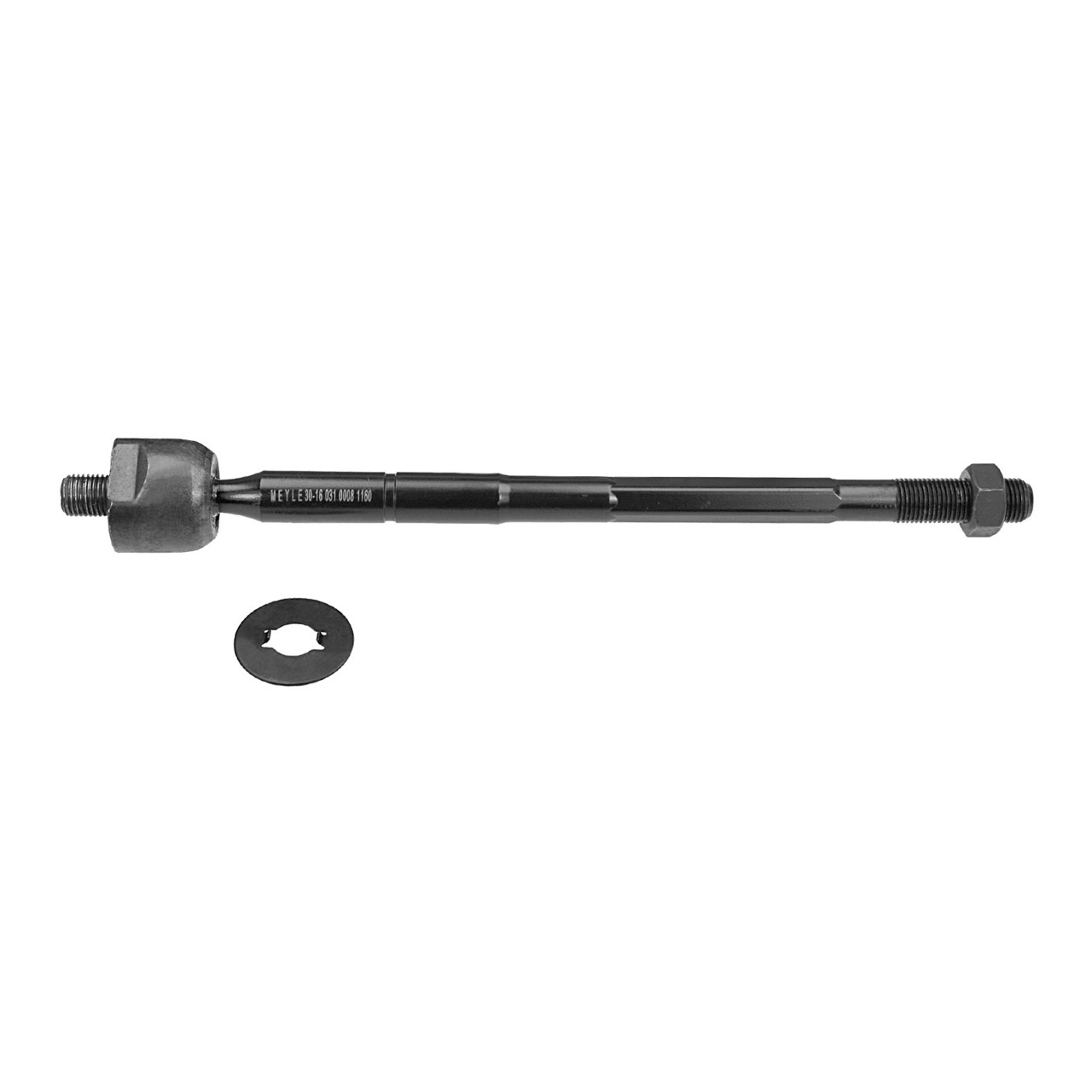 MEYLE 30-160310008 Spurstange Axialgelenk TOCOTA Rav 4 2 A2 Vorderachse