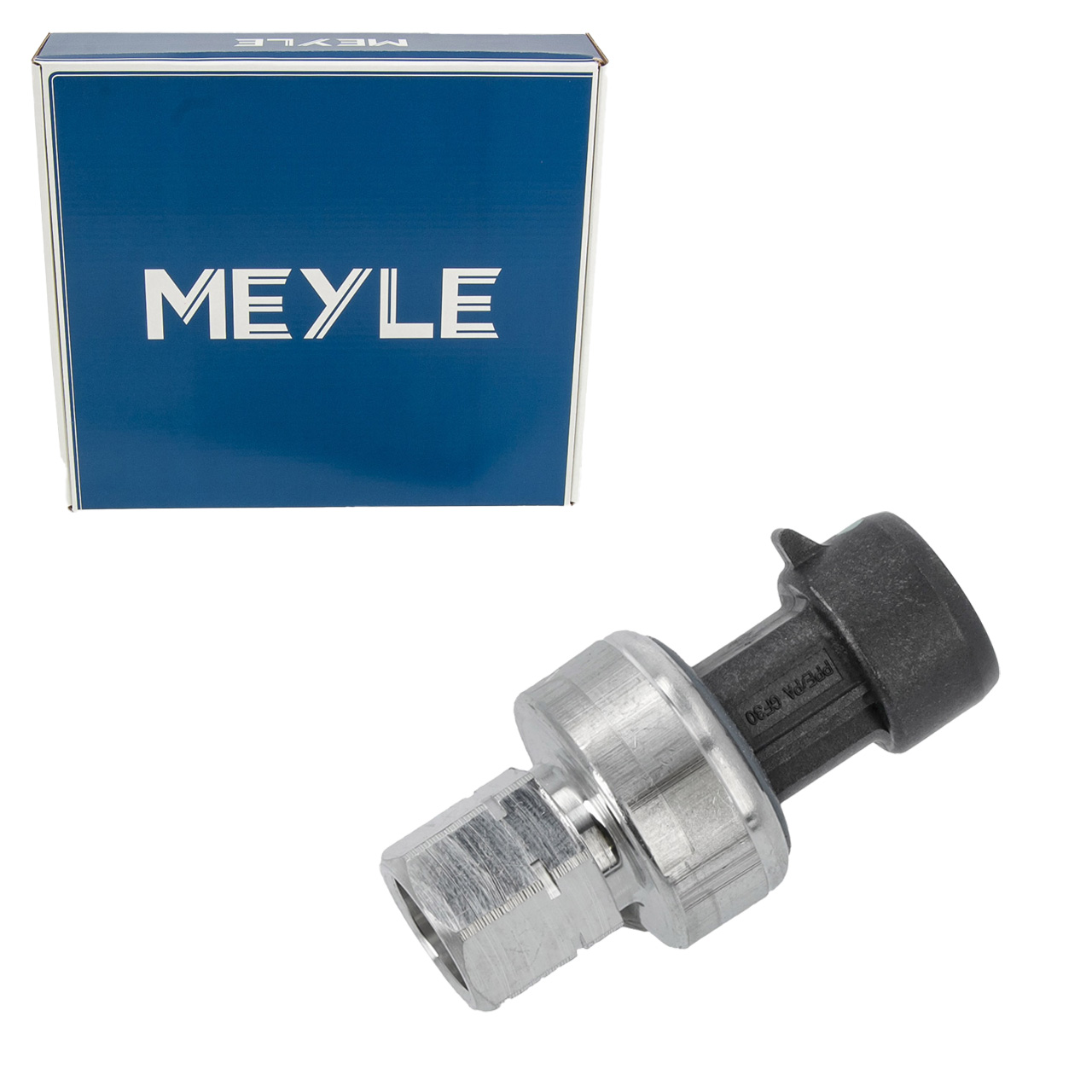 MEYLE Druckschalter Klimaanlage RENAULT Clio 2 3 Megane 1 2 3 Scenic 1 2 3 DACIA Duster