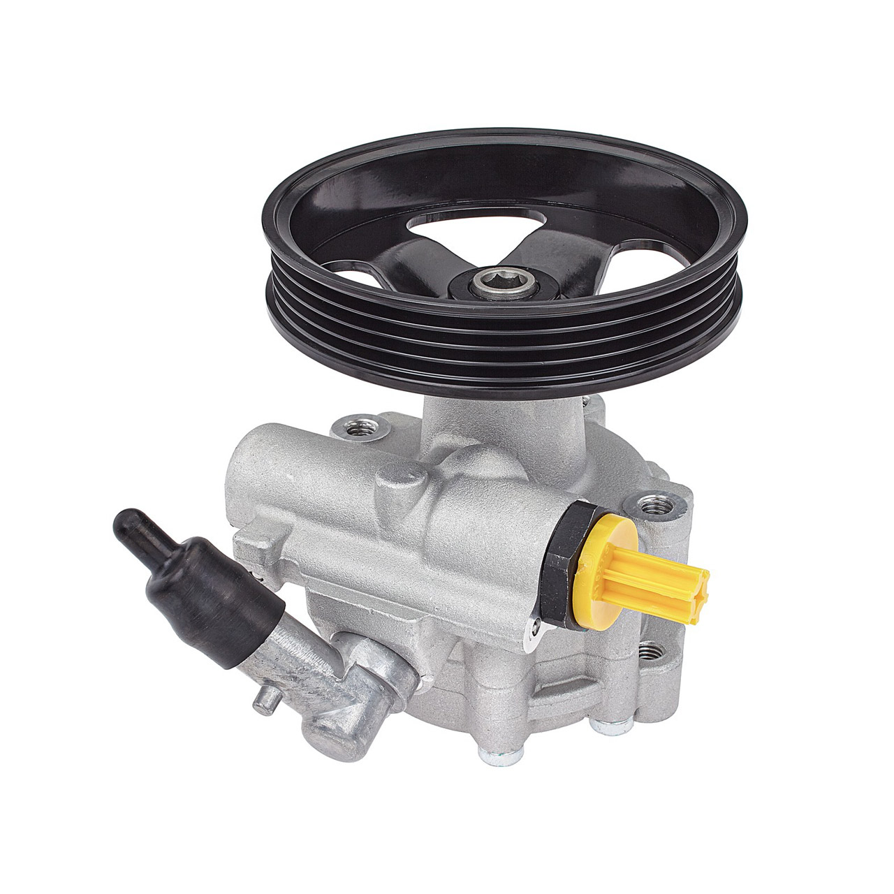 MEYLE Hydraulikpumpe Lenkung CITROEN Jumper 1 PEUGEOT Boxer 2.0/2.2 FIAT Ducato 2.0 JTD