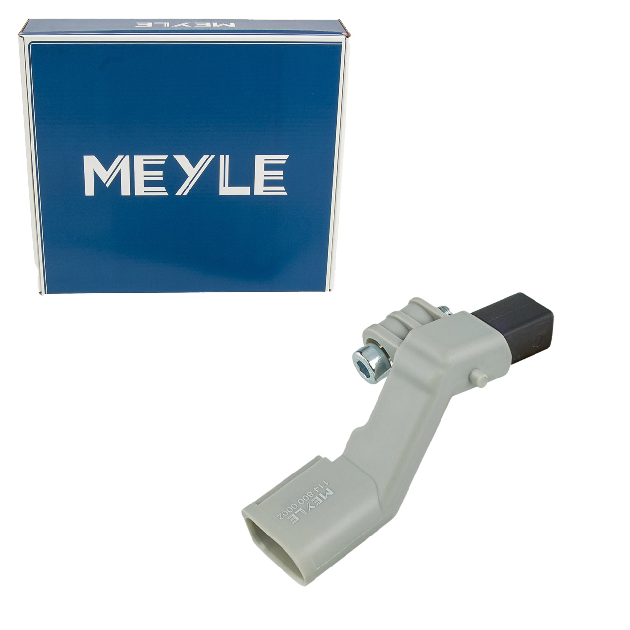 MEYLE Kurbelwellensensor VW Golf 5 6 Passat B6 B7 Polo 9N Sharan Touran T5 036906433C