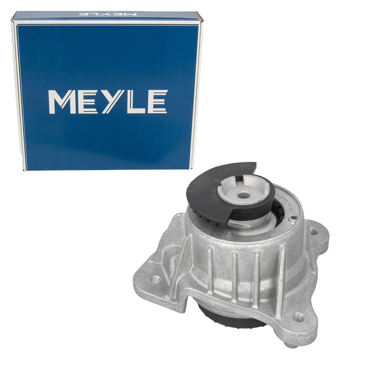 MEYLE 0140240059 Motorlager Hydrolager MERCEDES-BENZ VITO W447 vorne links 4472410413