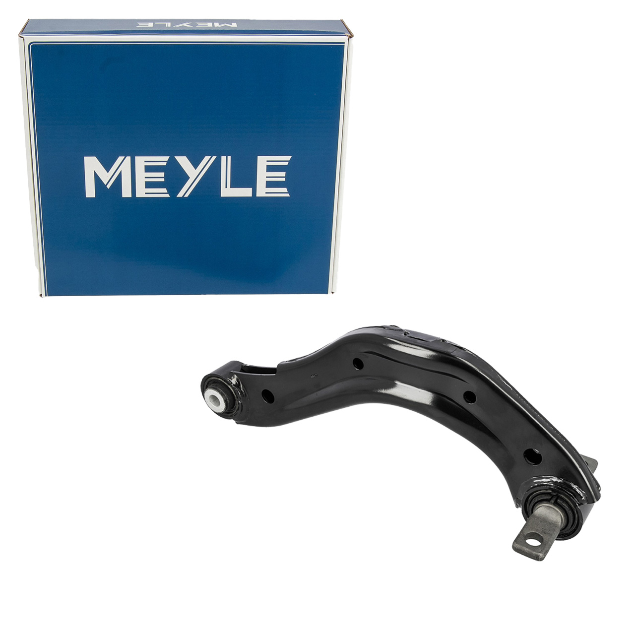 MEYLE 31-160500147 Querlenker HONDA Civic 7I 8 hinten links außen oben 52400SNAA00