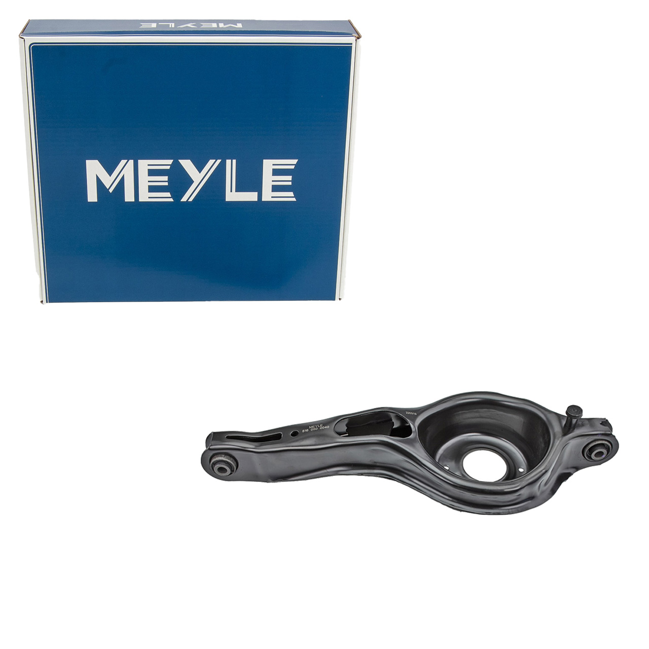 MEYLE 5160500040 Querlenker Lenker FORD Focus 3 C-Max 2 VOLVO V40 Schrägheck hinten