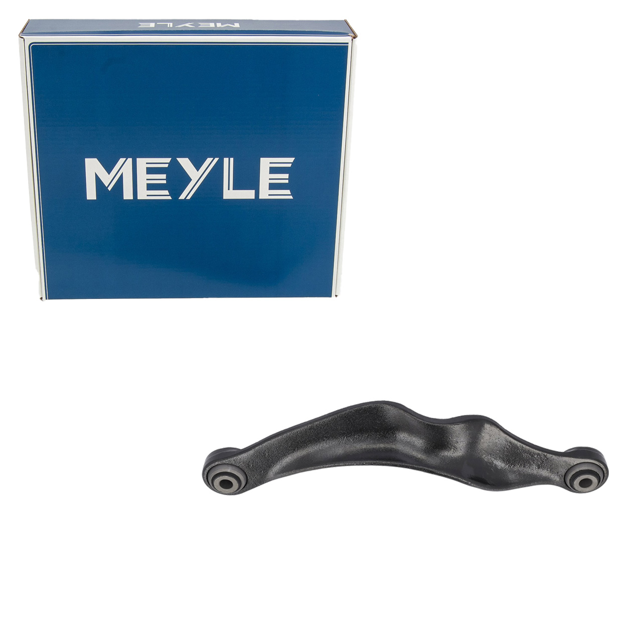 MEYLE Querlenker VOLVO V60 1 XC60 1 XC70 2 S60 2 Cross Country hinten links oben