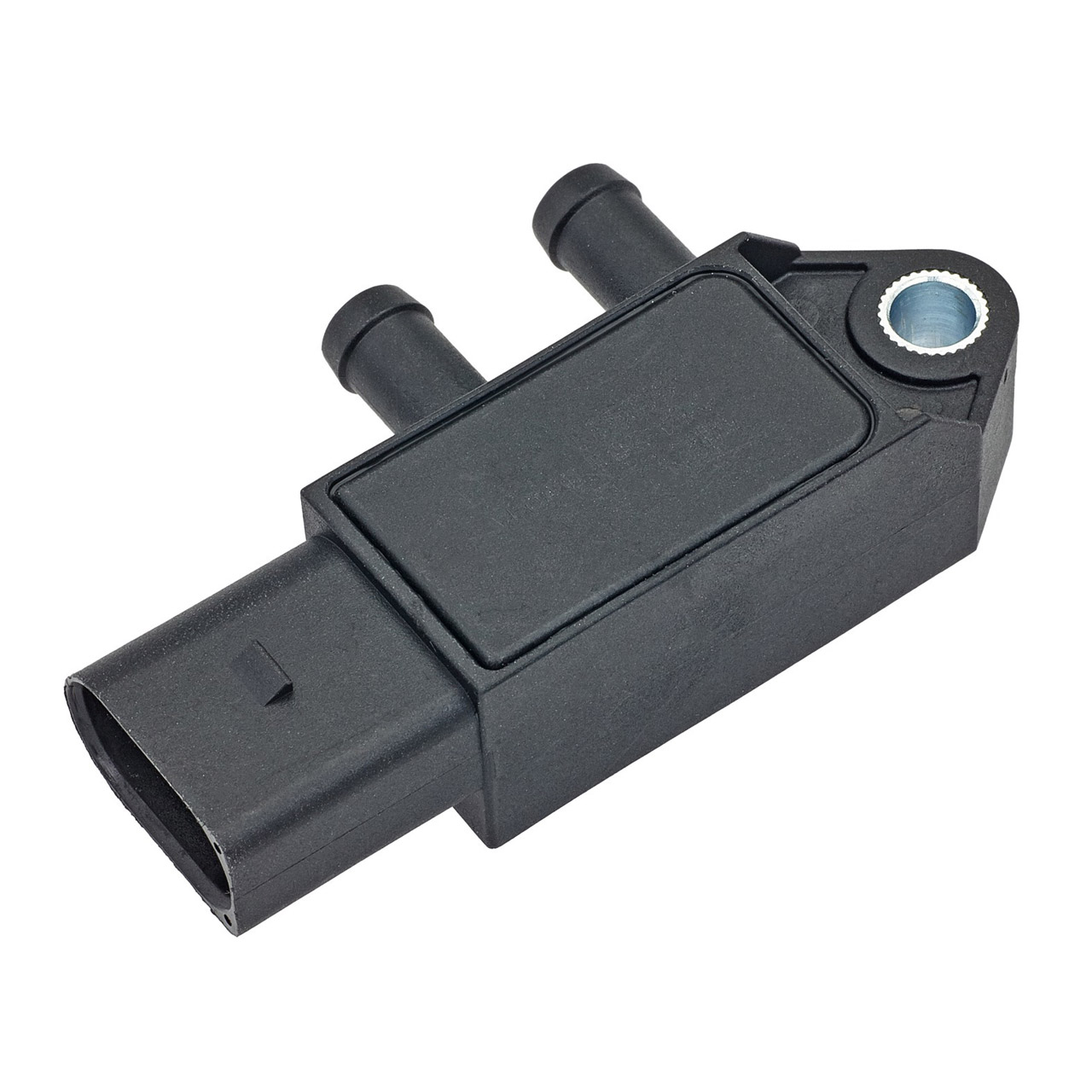 MEYLE Abgasdrucksensor VW Golf 6 7 Passat B8 AUDI A3 8V A4 B8 A6 C7 SEAT Leon 3 1.6/2.0TDI