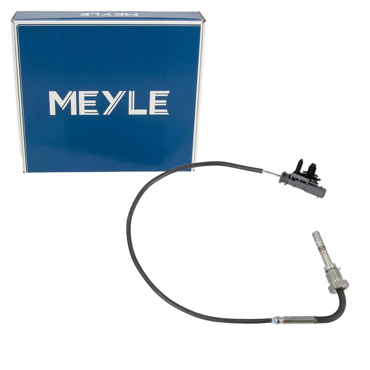 MEYLE 5148000039 Abgastemperatursensor NACH Katalysator VOLVO XC40 D3 D4 31480180