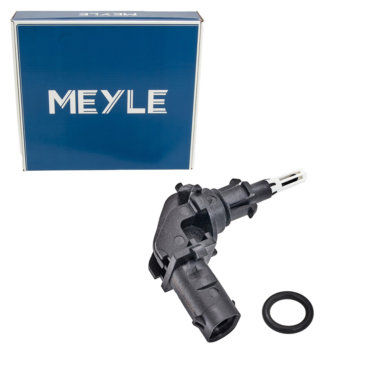 MEYLE Temperaturgeber Ansaugluft BMW 1er 3er 4er 5er 6er 7er X1 X2 X3 X4 X5 X6 13628519445